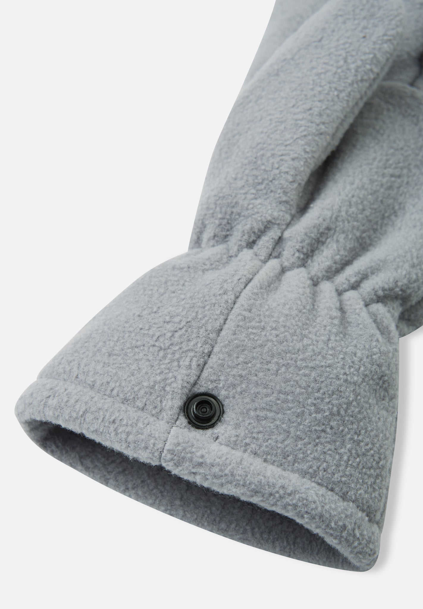 Reima Varmin Fleece Finger Gloves