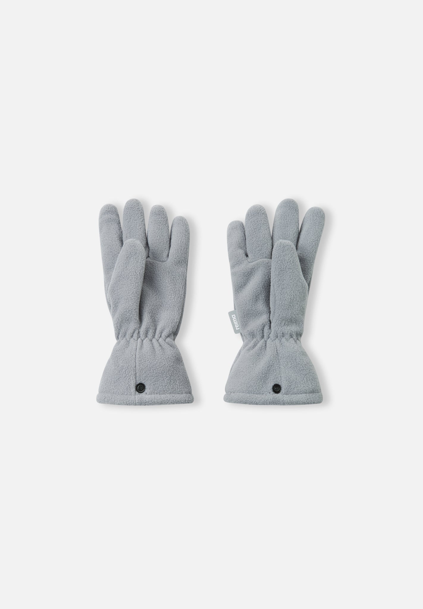 Reima Varmin Fleece Finger Gloves