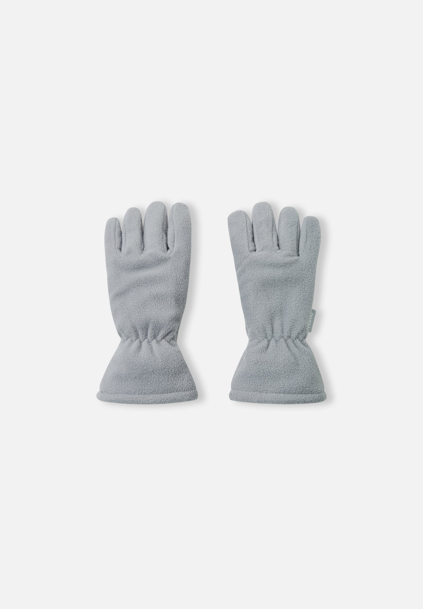 Reima Varmin Fleece Finger Gloves