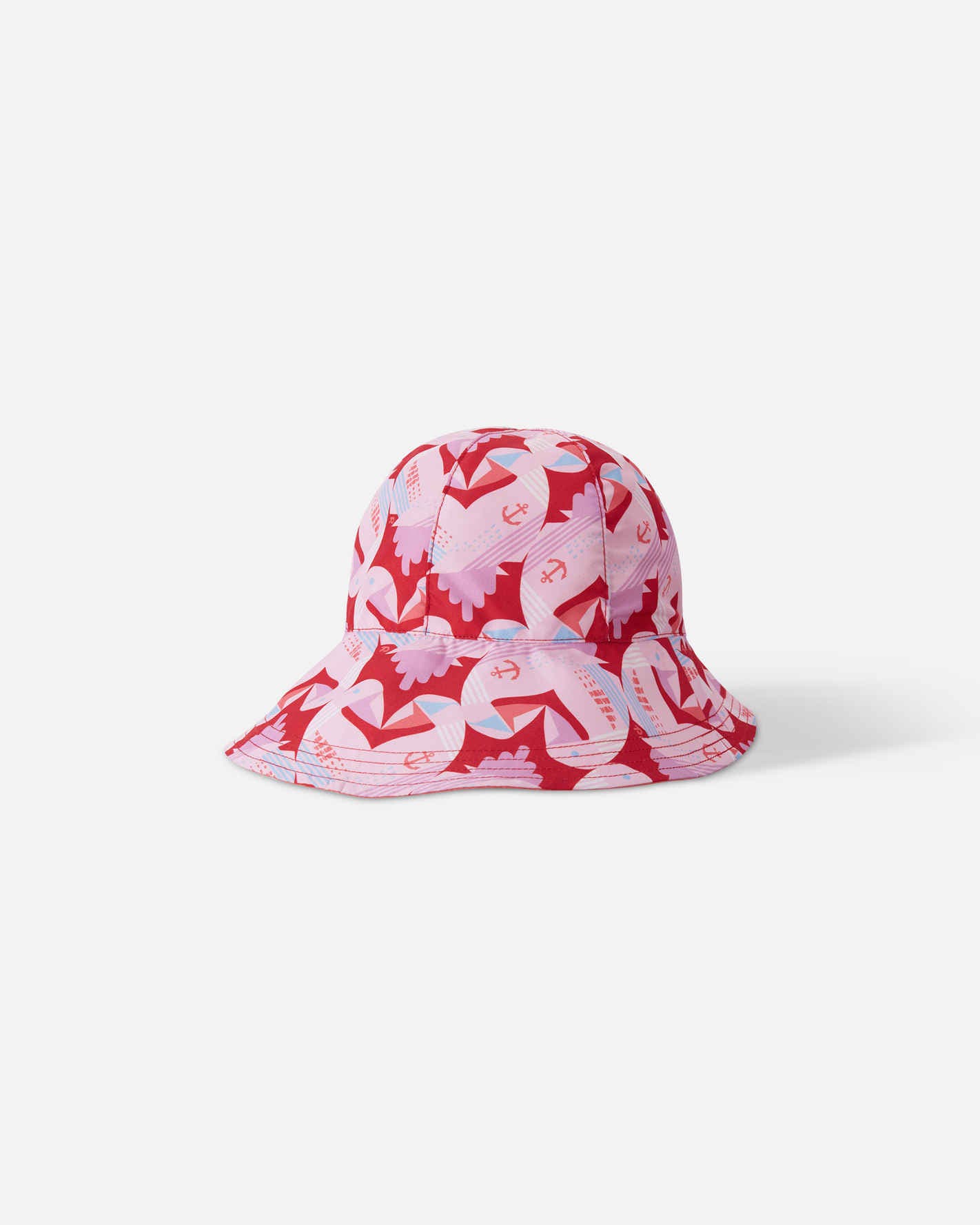 UV sun hat <tc>Reima</tc>  Rantsu