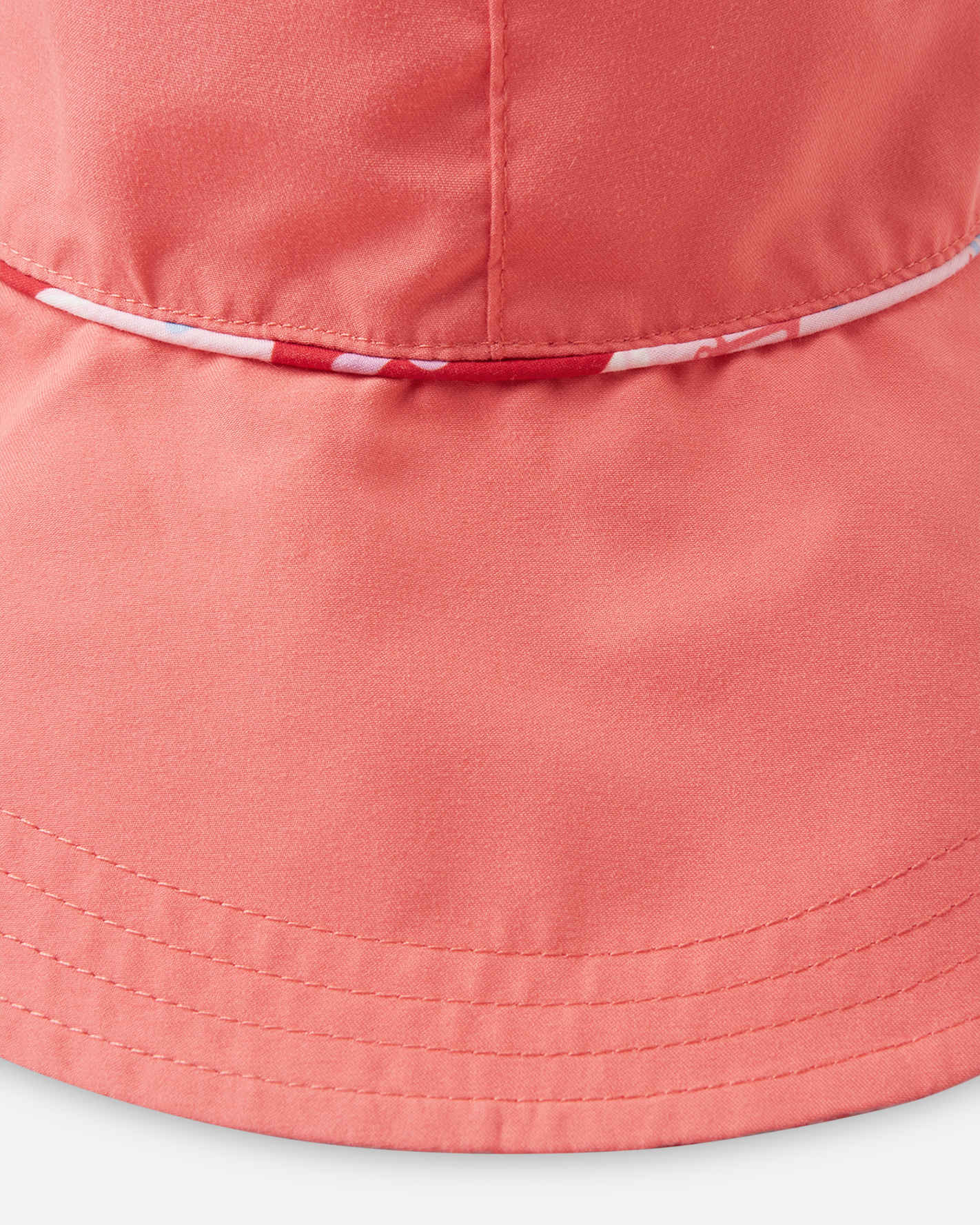 UV sun hat <tc>Reima</tc>  Rantsu