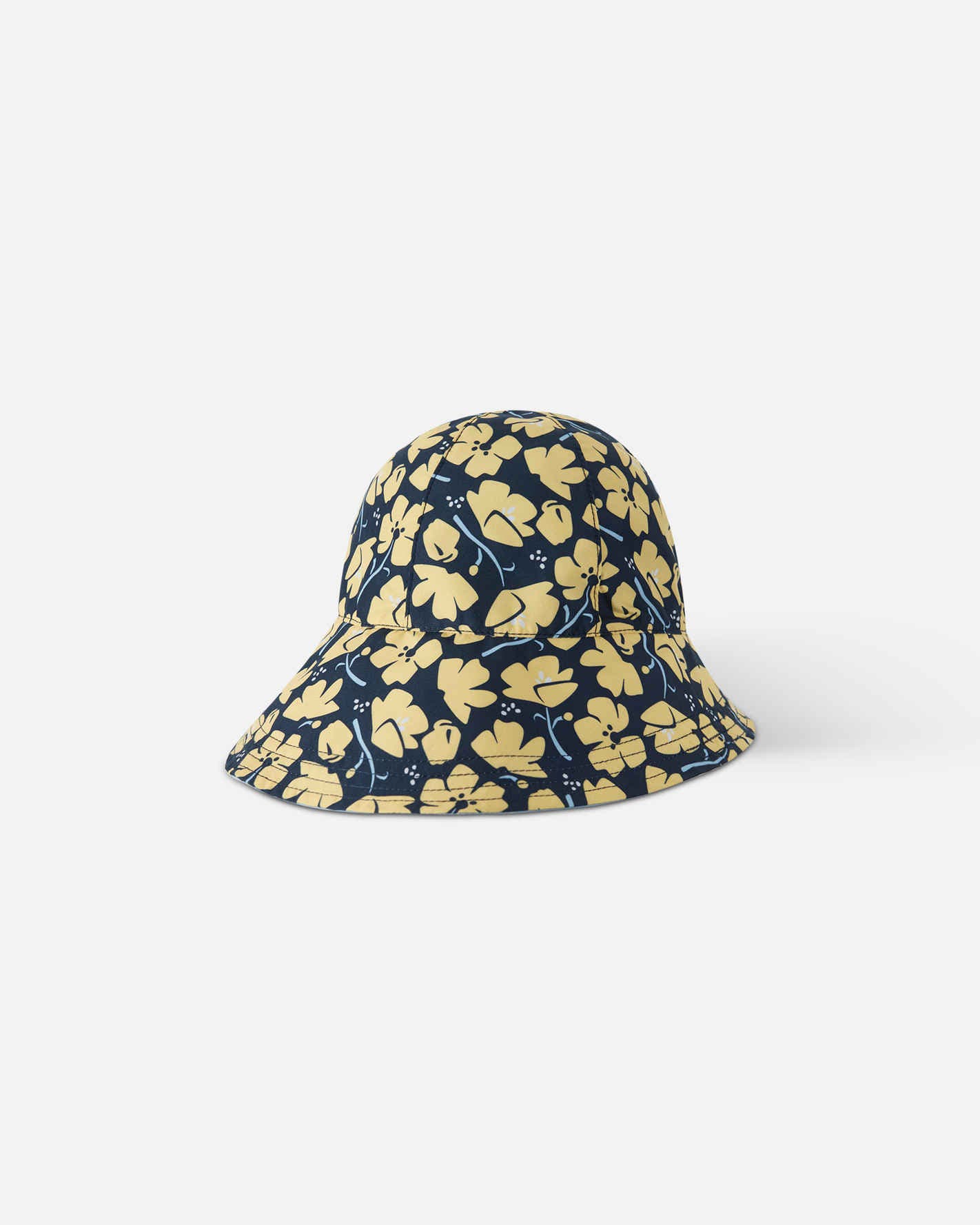 UV sun hat <tc>Reima</tc>  Rantsu