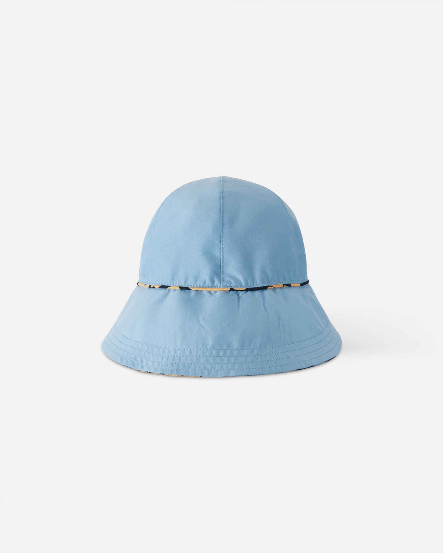 UV sun hat <tc>Reima</tc>  Rantsu