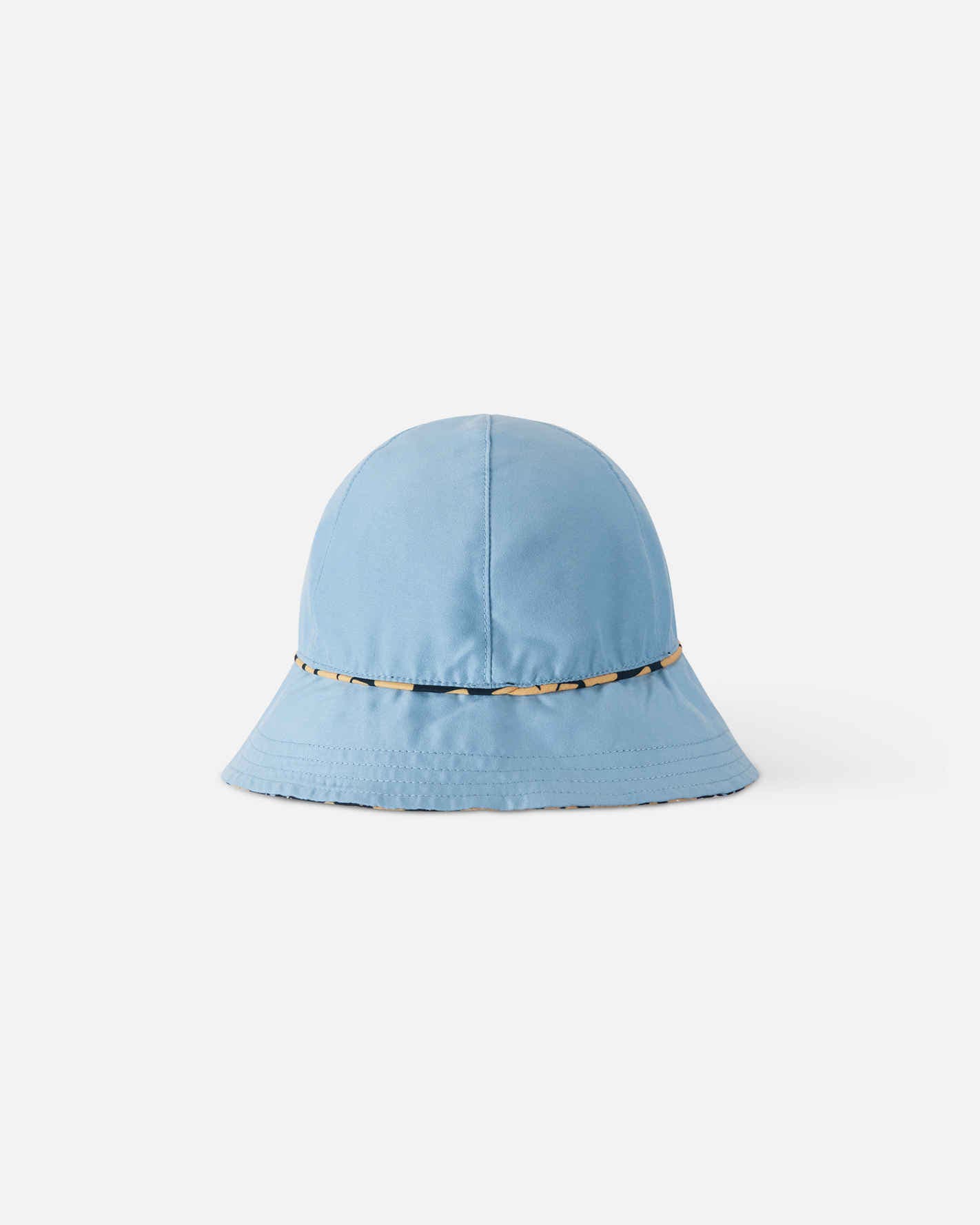 UV sun hat <tc>Reima</tc>  Rantsu