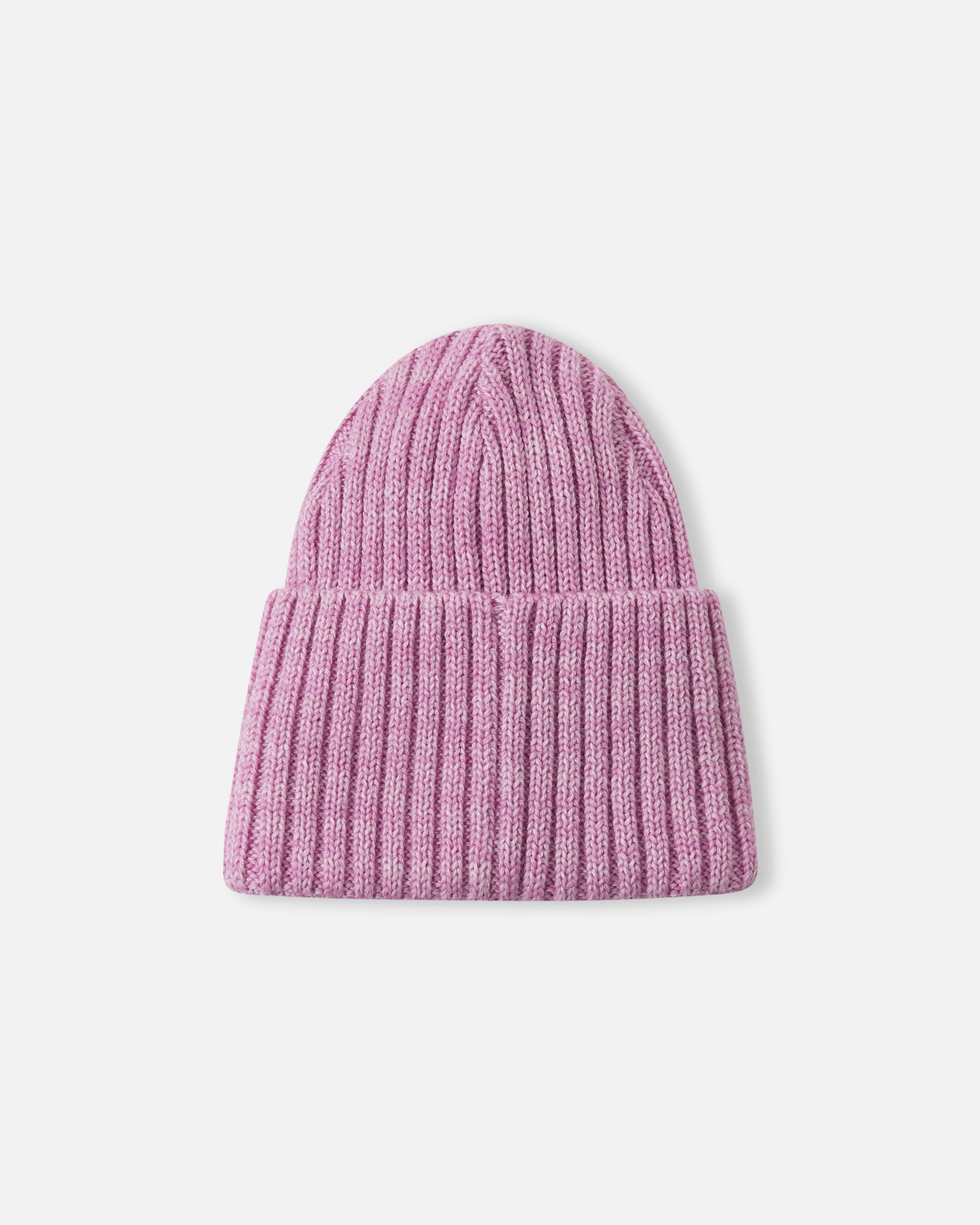 Reima Villaisa Merino Wool Hat