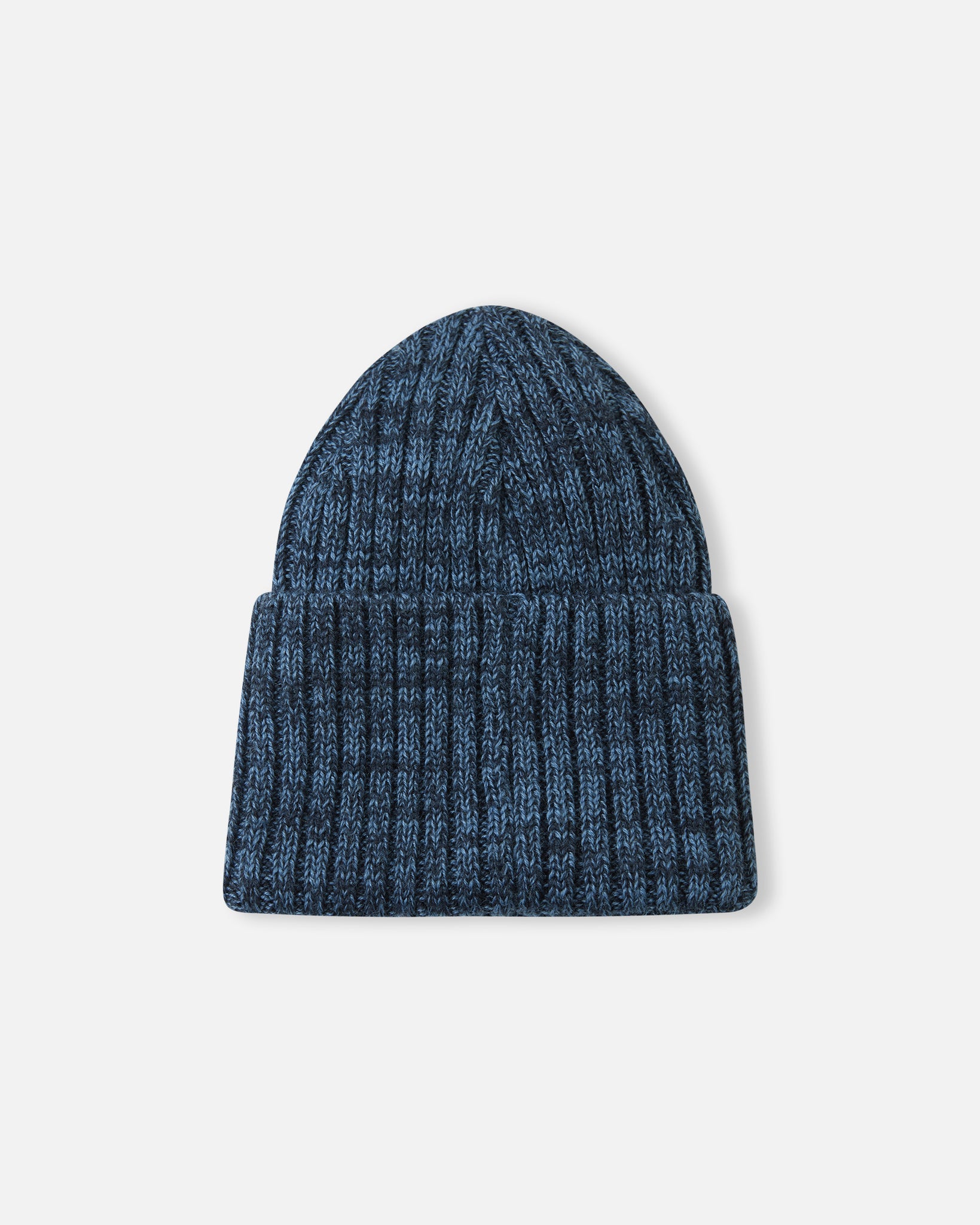 Reima Villaisa Merino Wool Hat