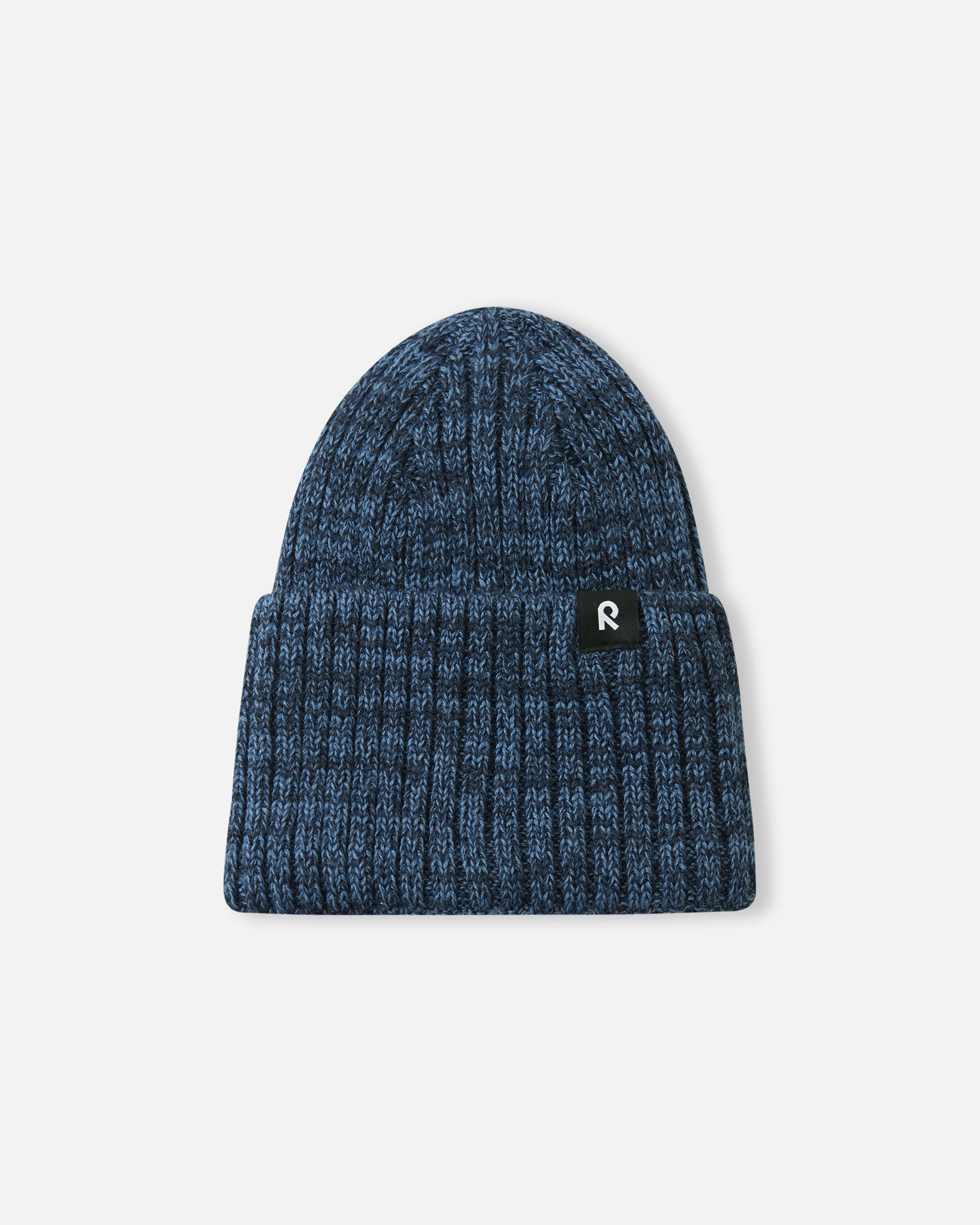 Reima Villaisa Merino Wool Hat