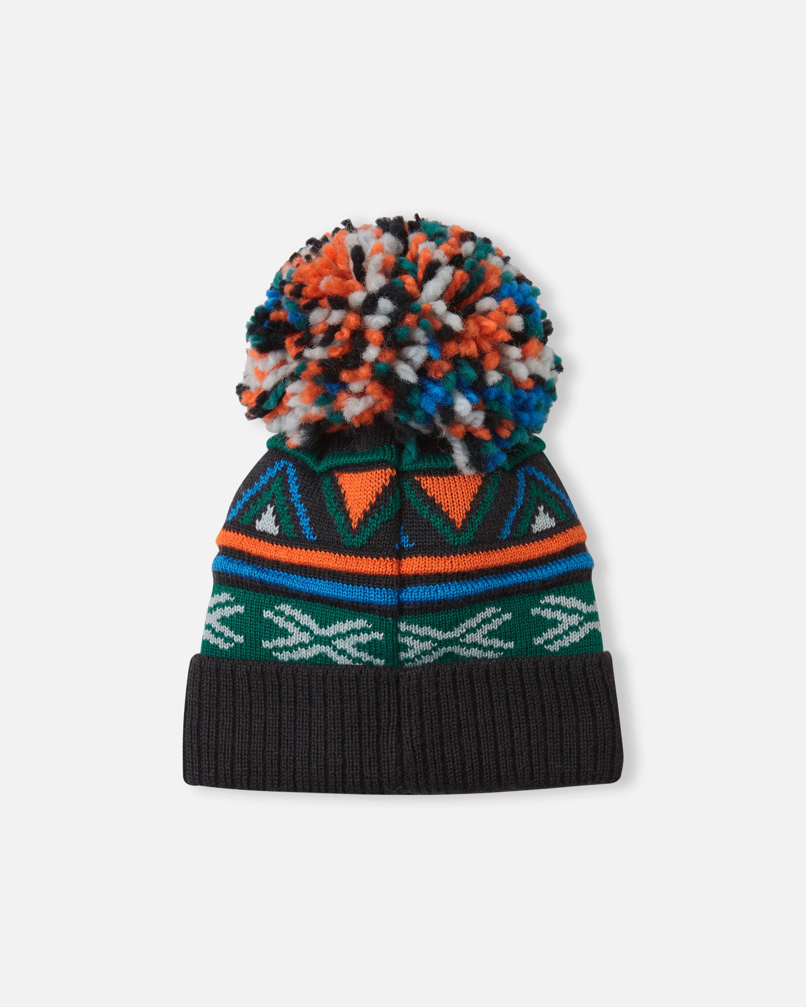 Reima Kirjoen winter hats