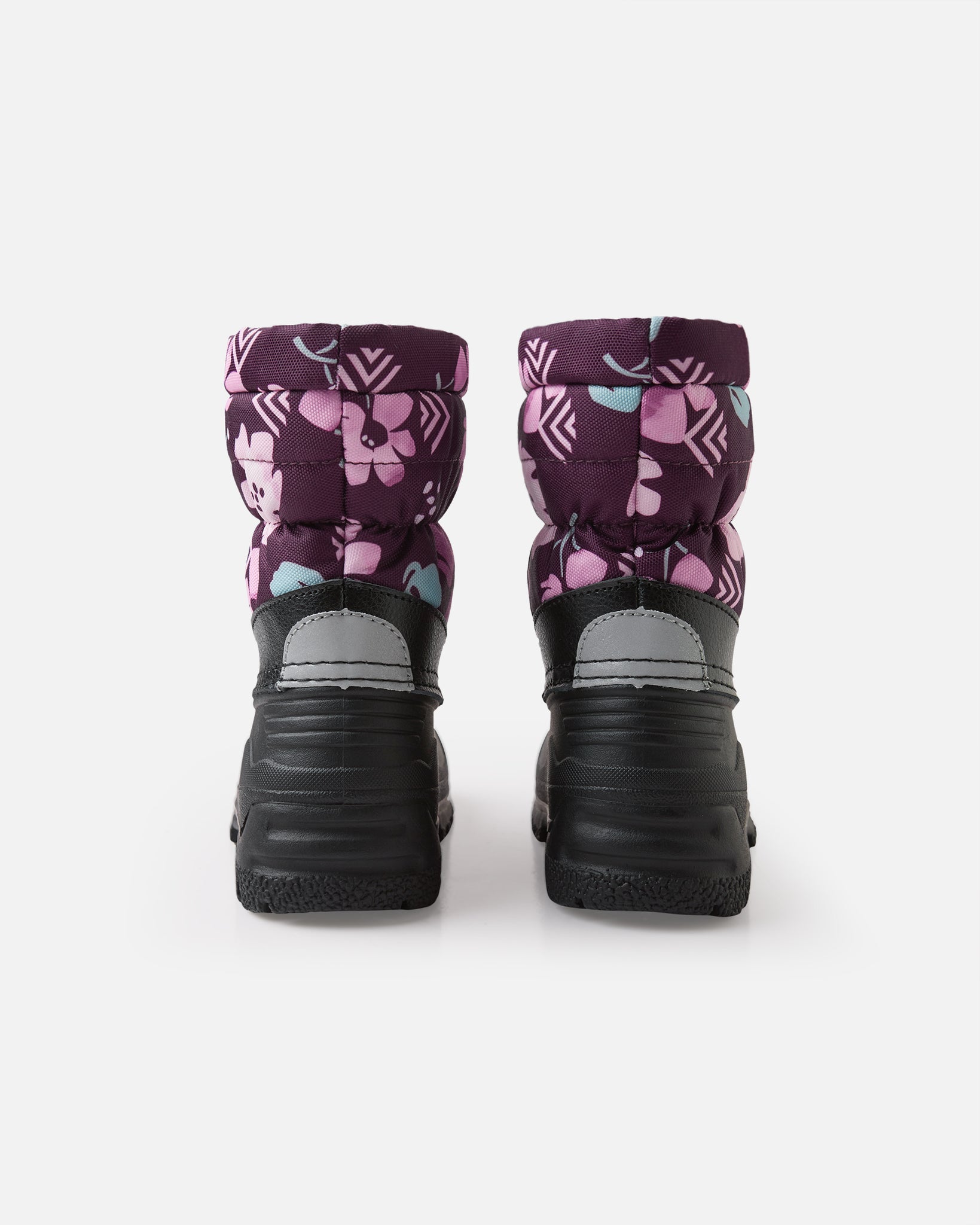 Reima Nefar Snow Boots 