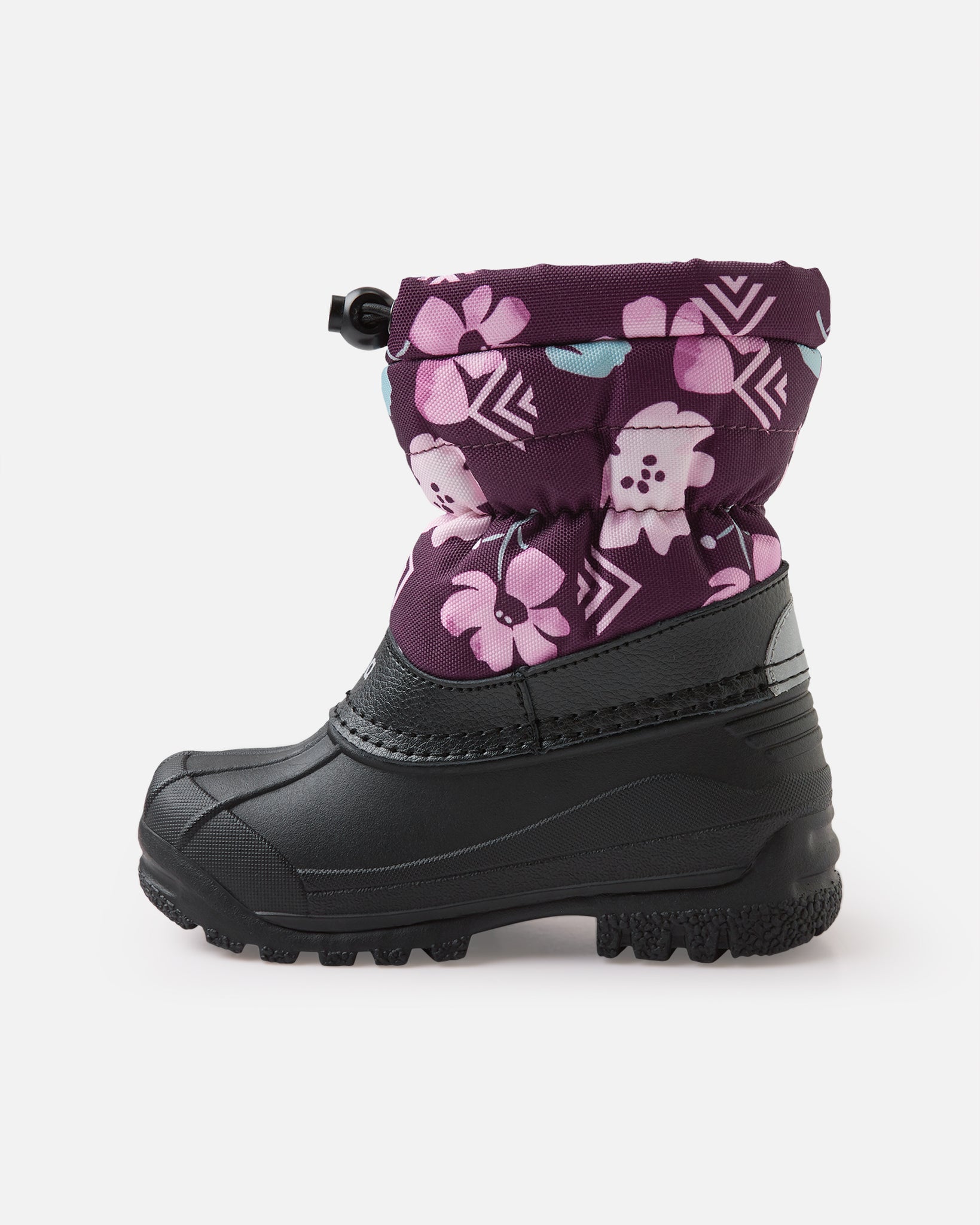 Reima Nefar Snow Boots 