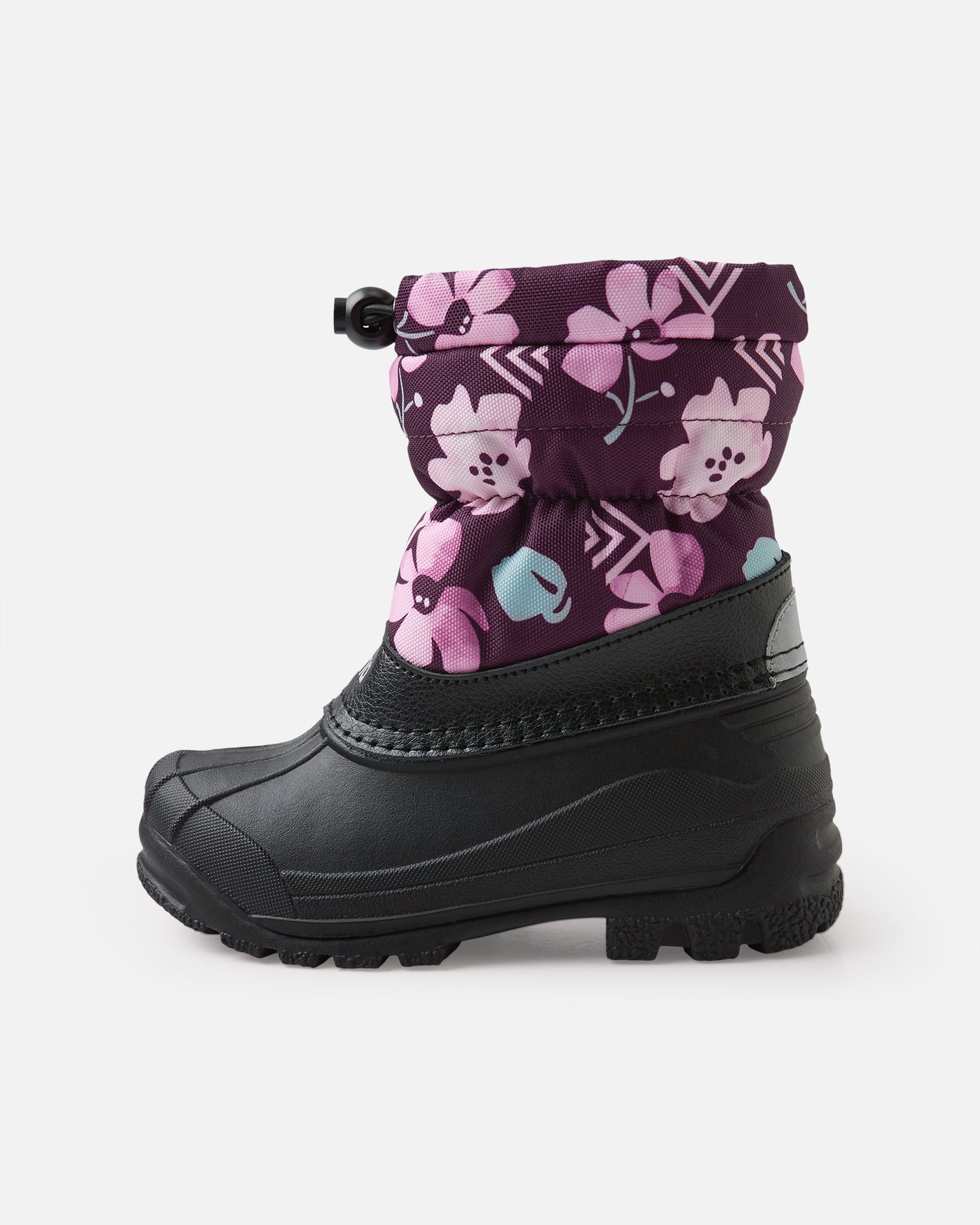 Reima Nefar Snow Boots 