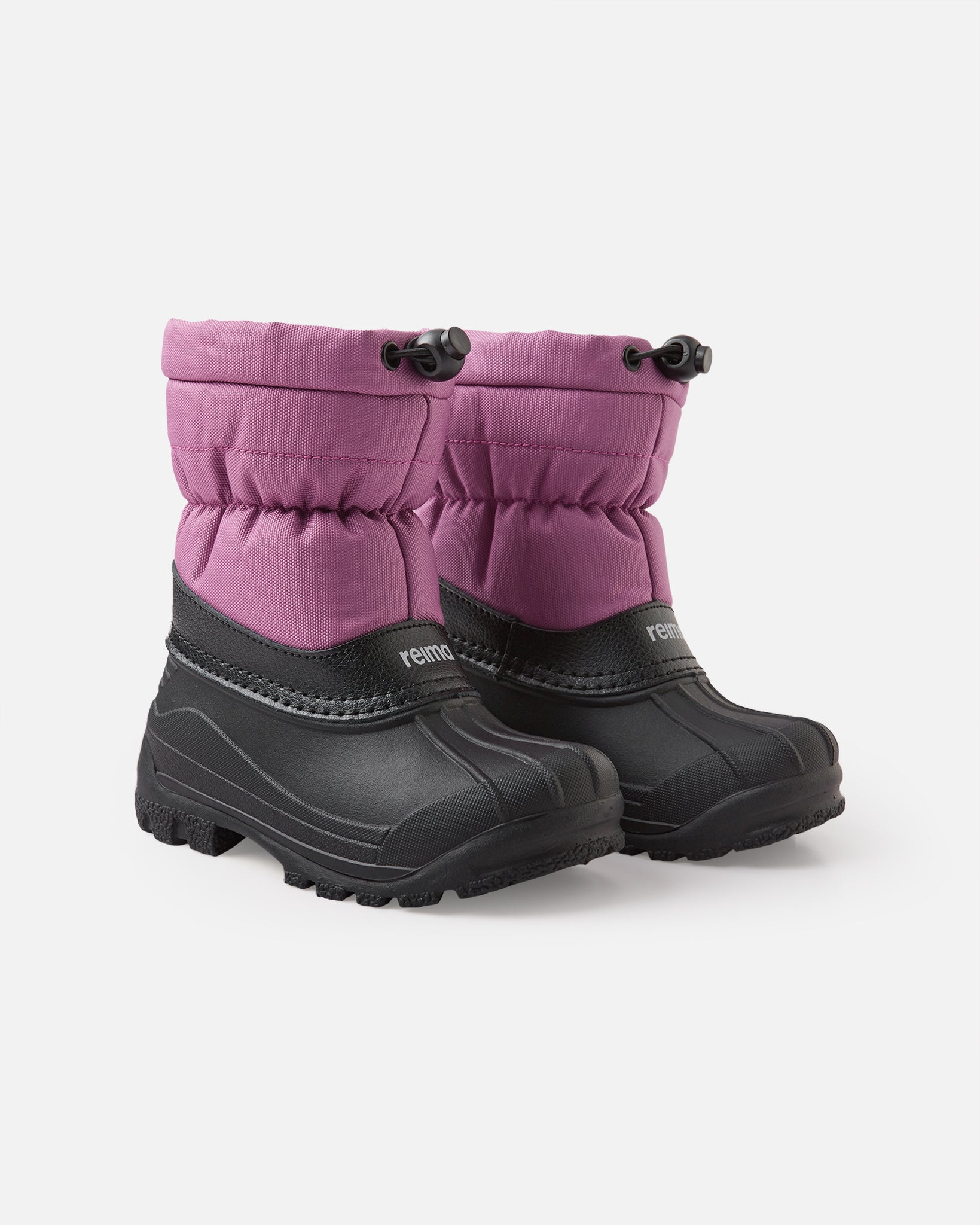 Reima Nefar Snow Boots 