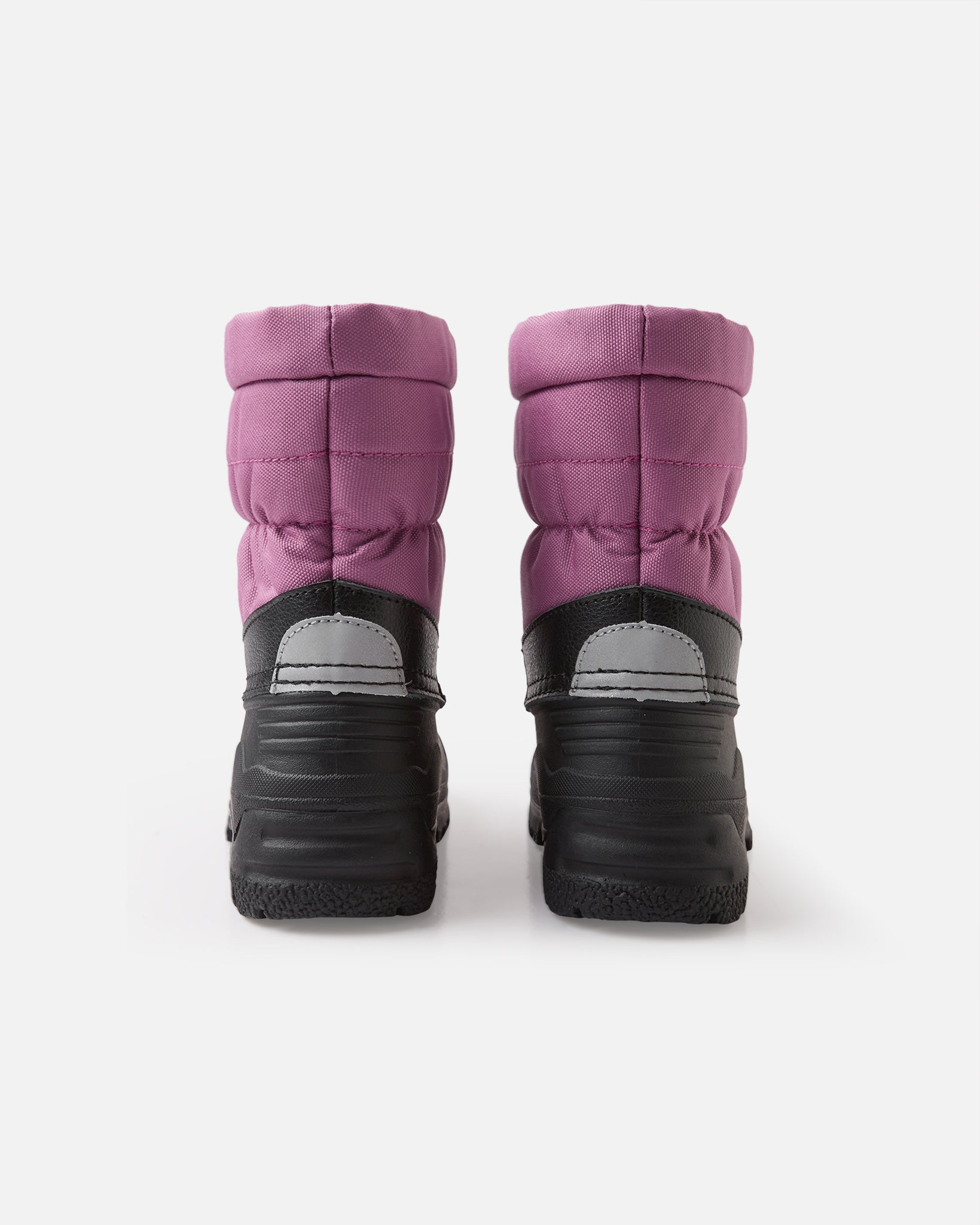 Reima Nefar Snow Boots 