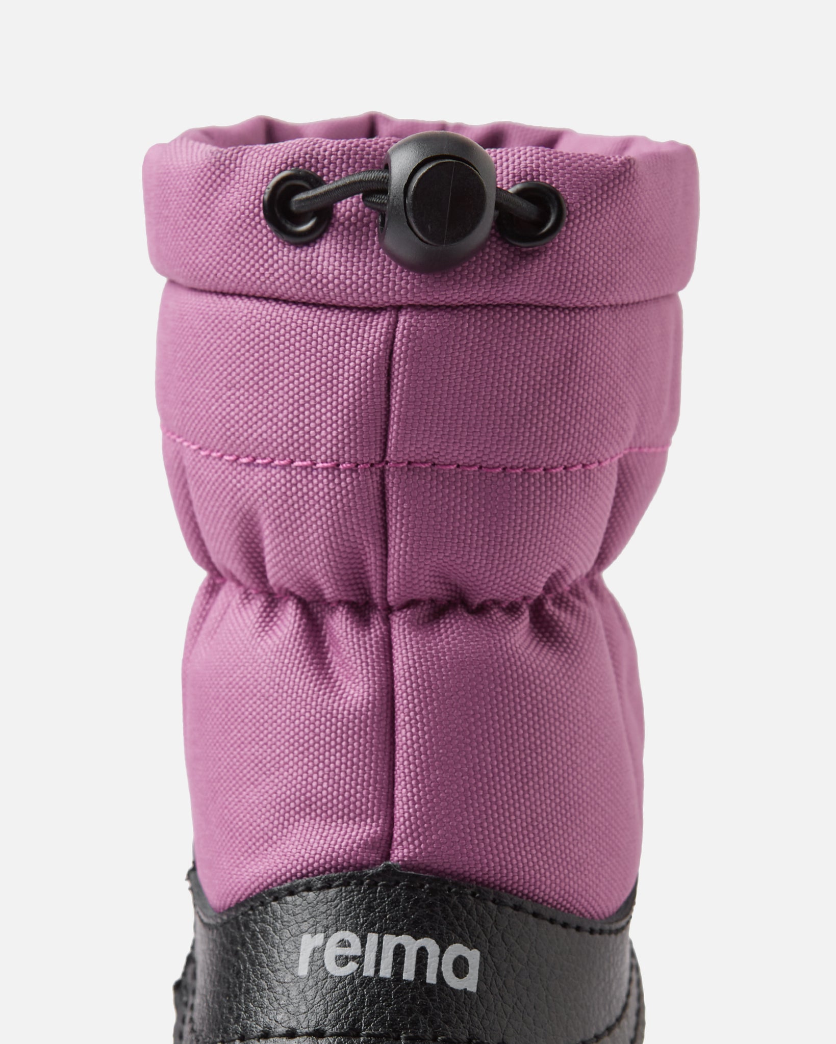 Reima Nefar Snow Boots 