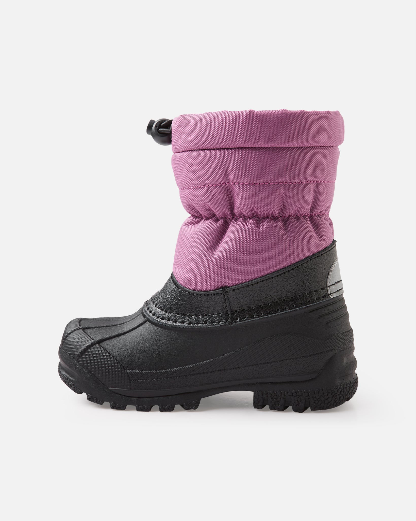 Reima Nefar Snow Boots 