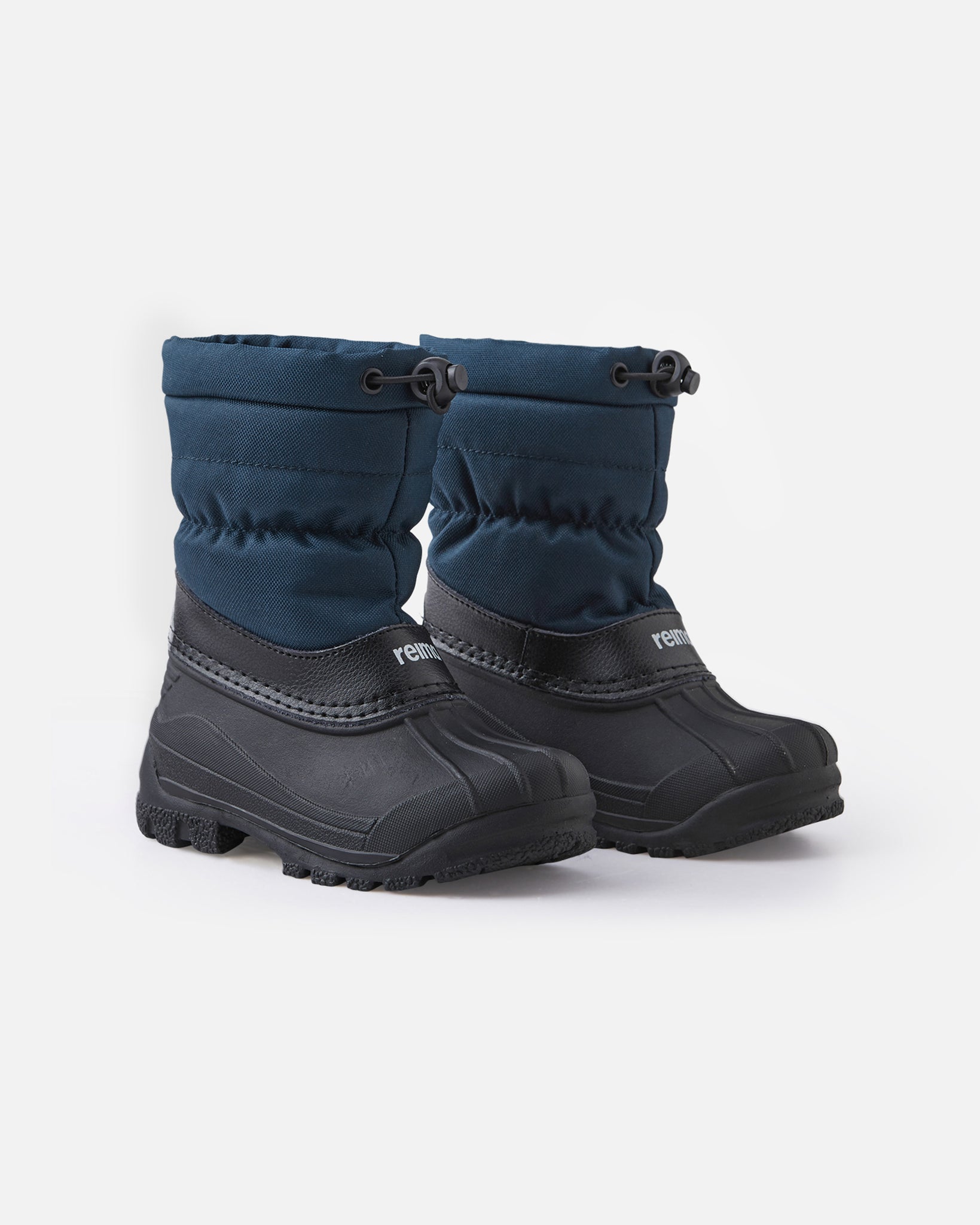 Reima Nefar Snow Boots 