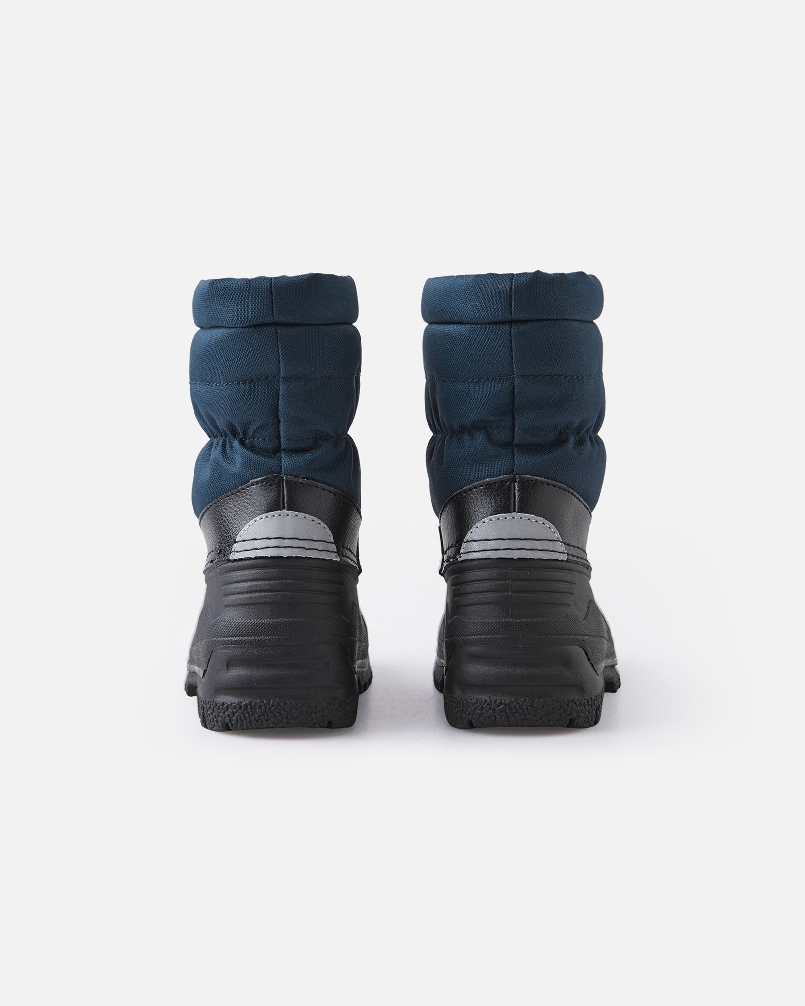 Reima Nefar Snow Boots 