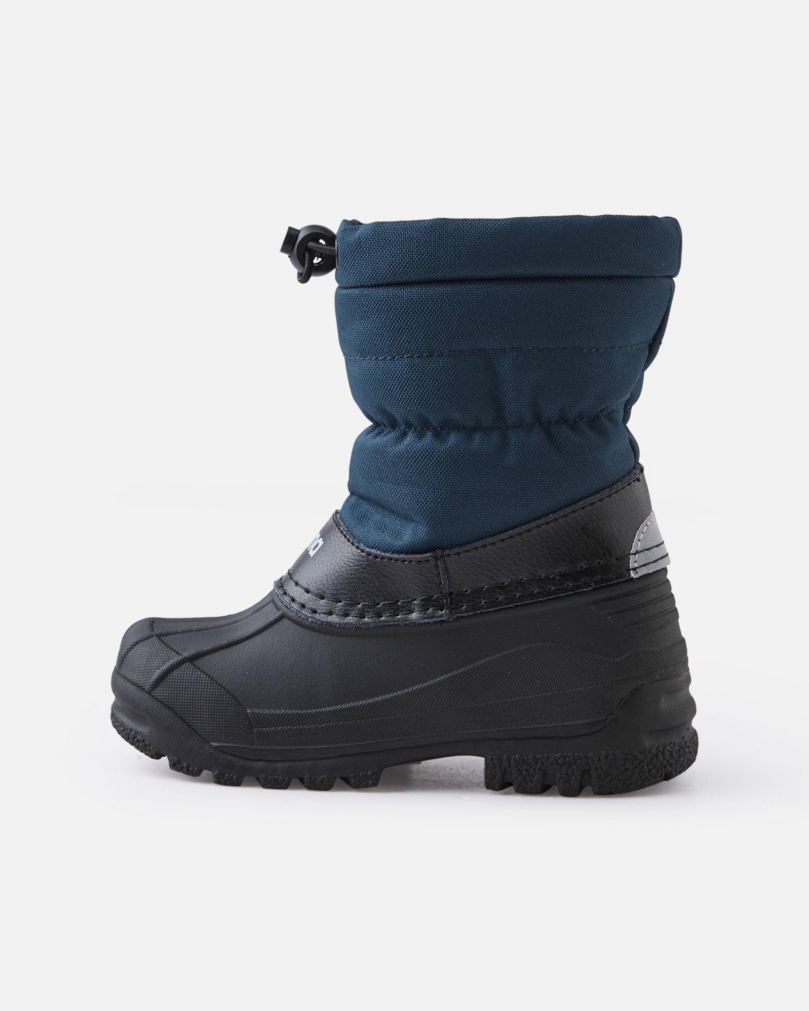 Reima Nefar Snow Boots 