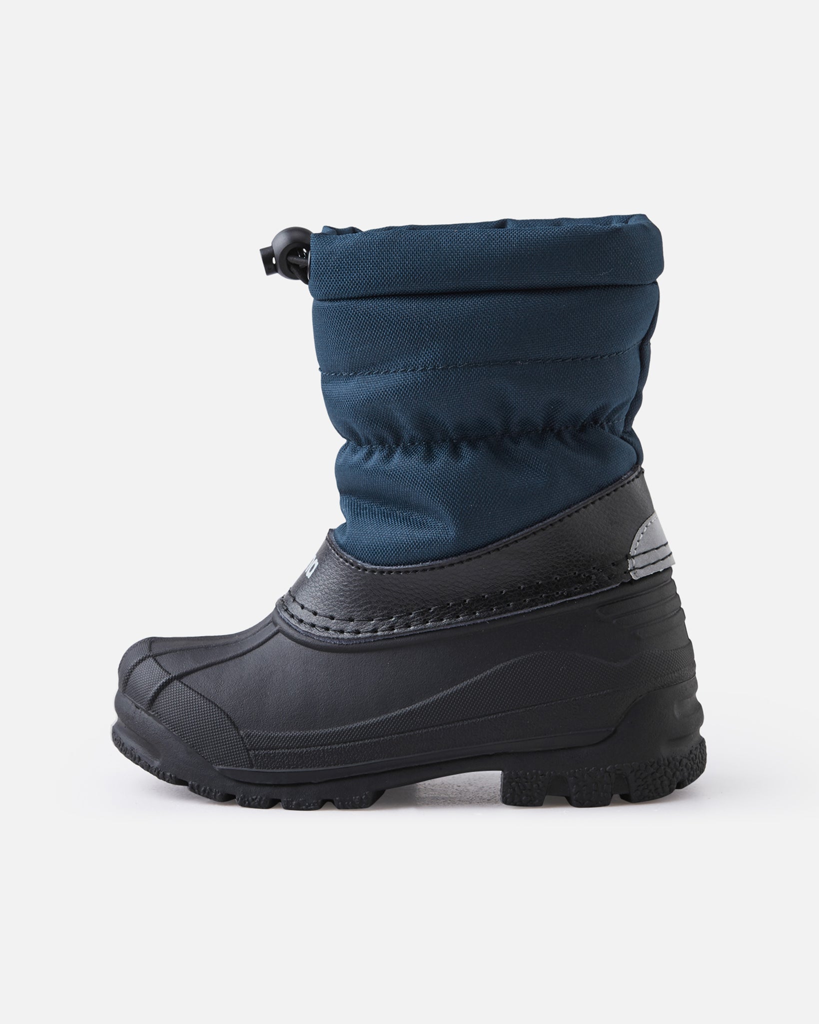 Reima Nefar Snow Boots 