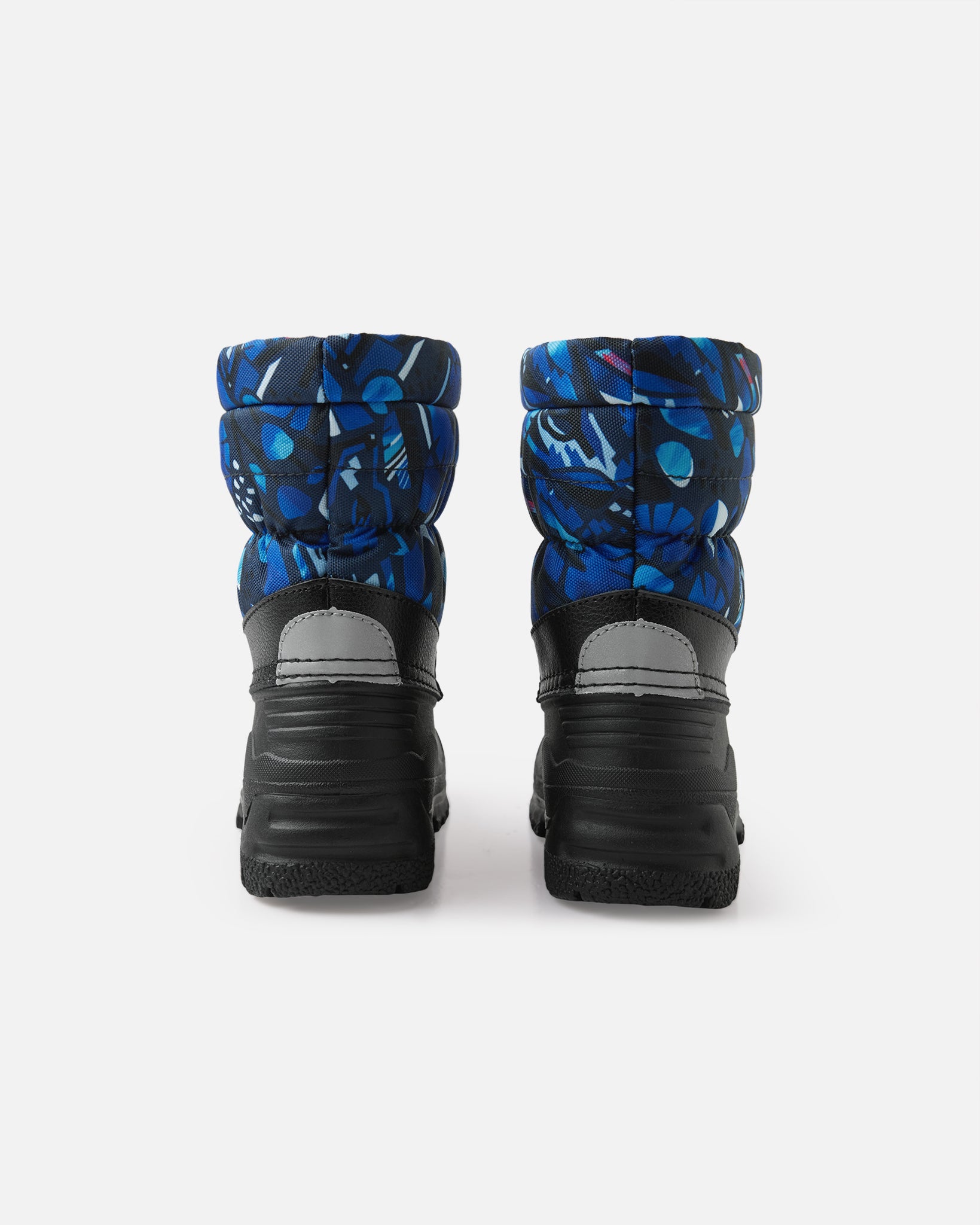 Reima Nefar Snow Boots 