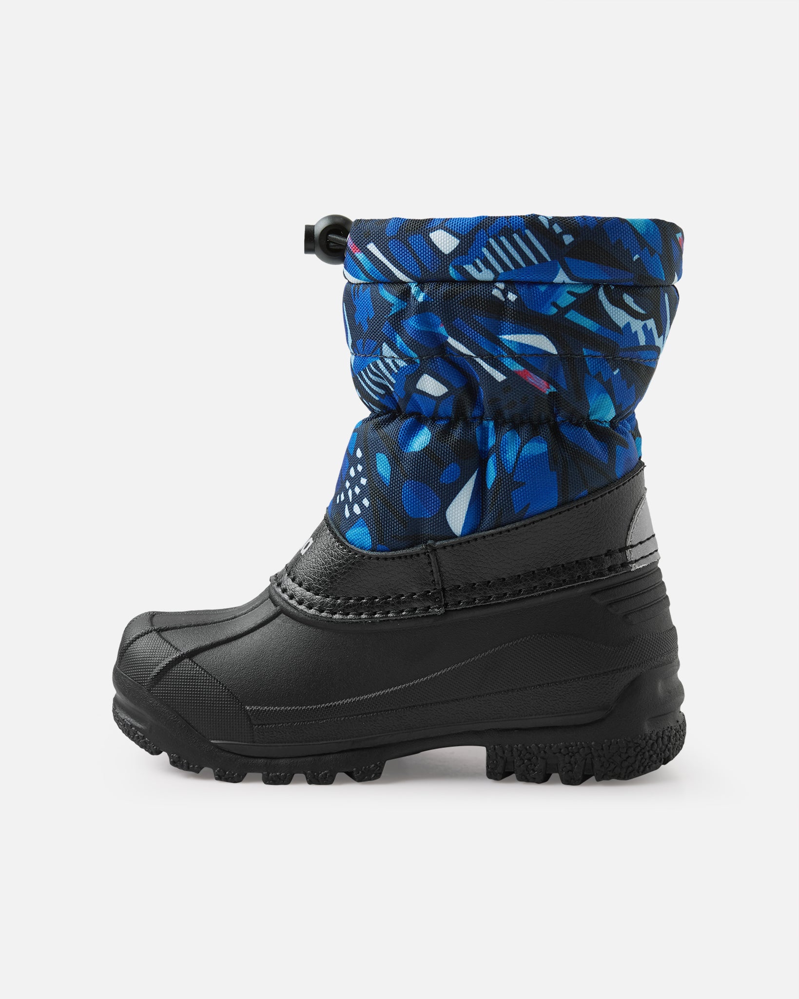 Reima Nefar Snow Boots 