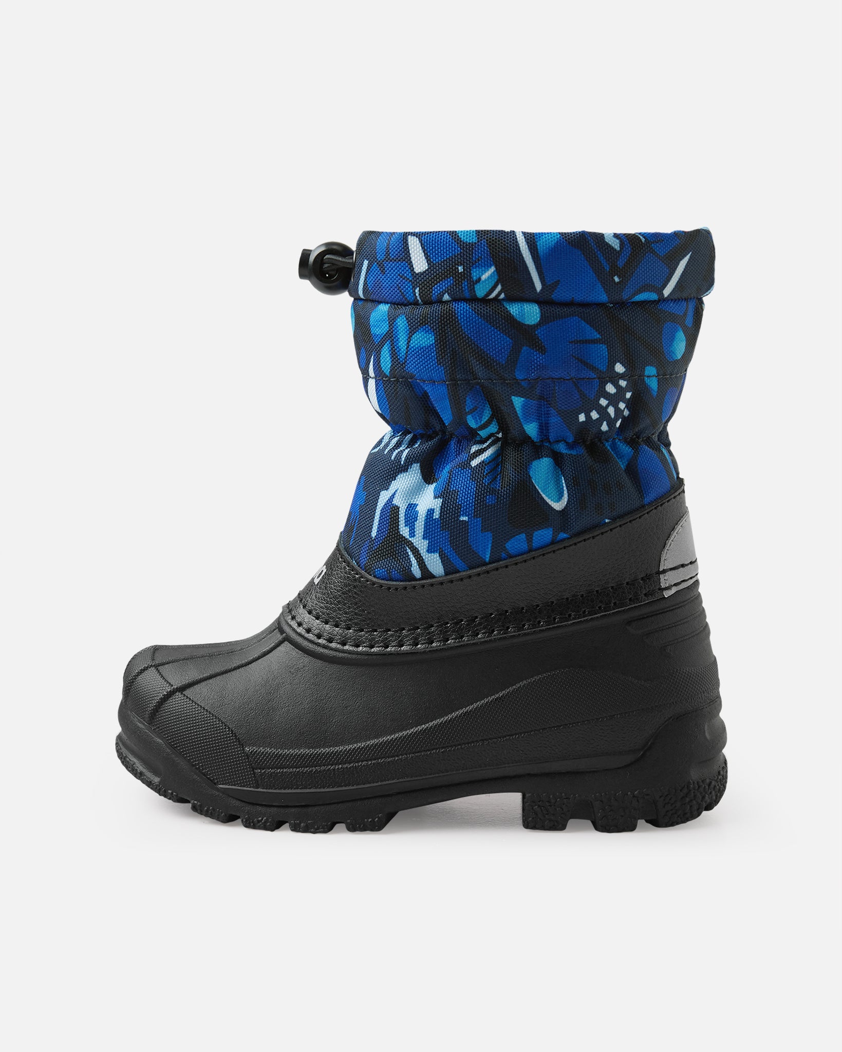 Reima Nefar Snow Boots 