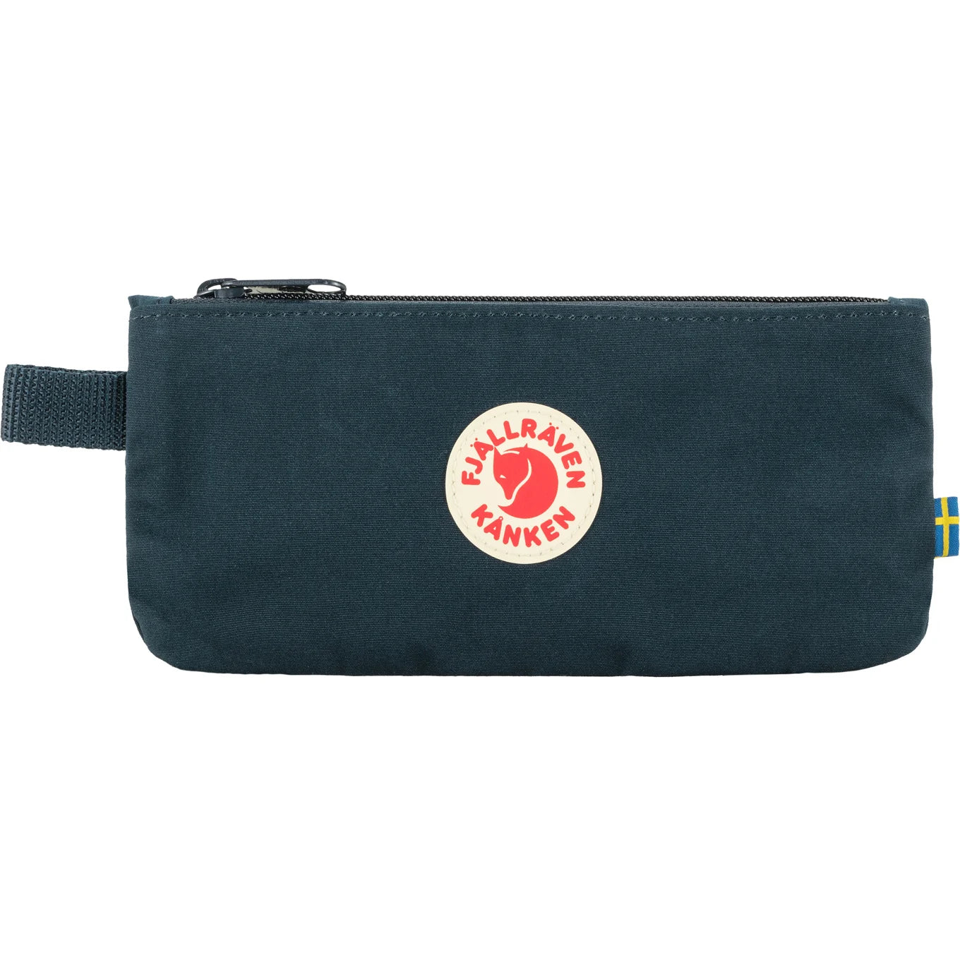 Fjallraven Kanken Pen Case, piórnik