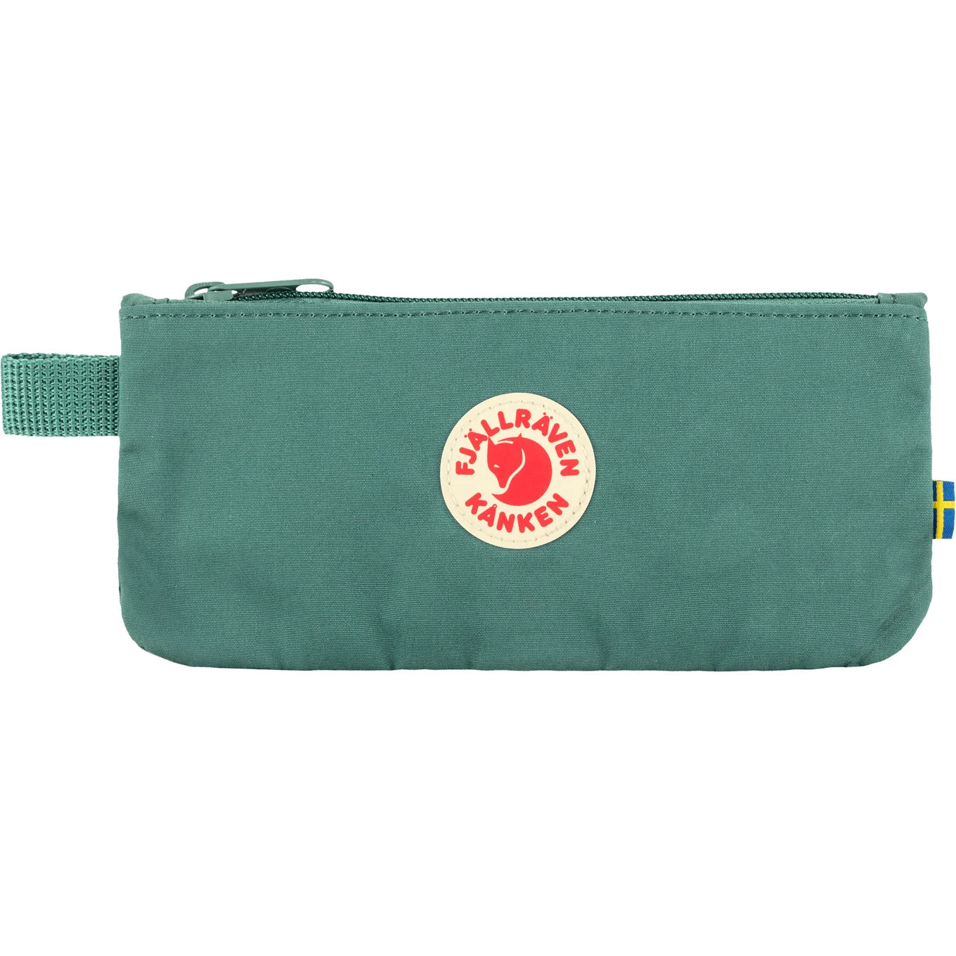 Fjallraven Kanken Pen Case, pencil case