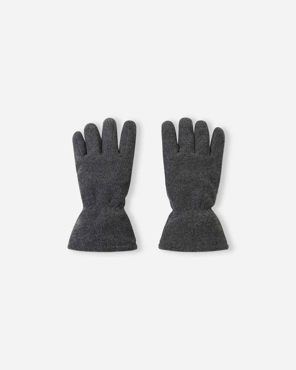 Reima Varmin Fleece Finger Gloves