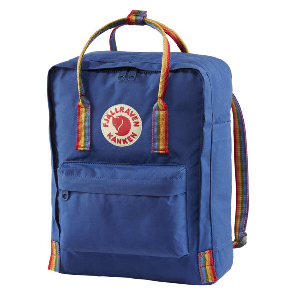 Fjallraven Kanken Classic