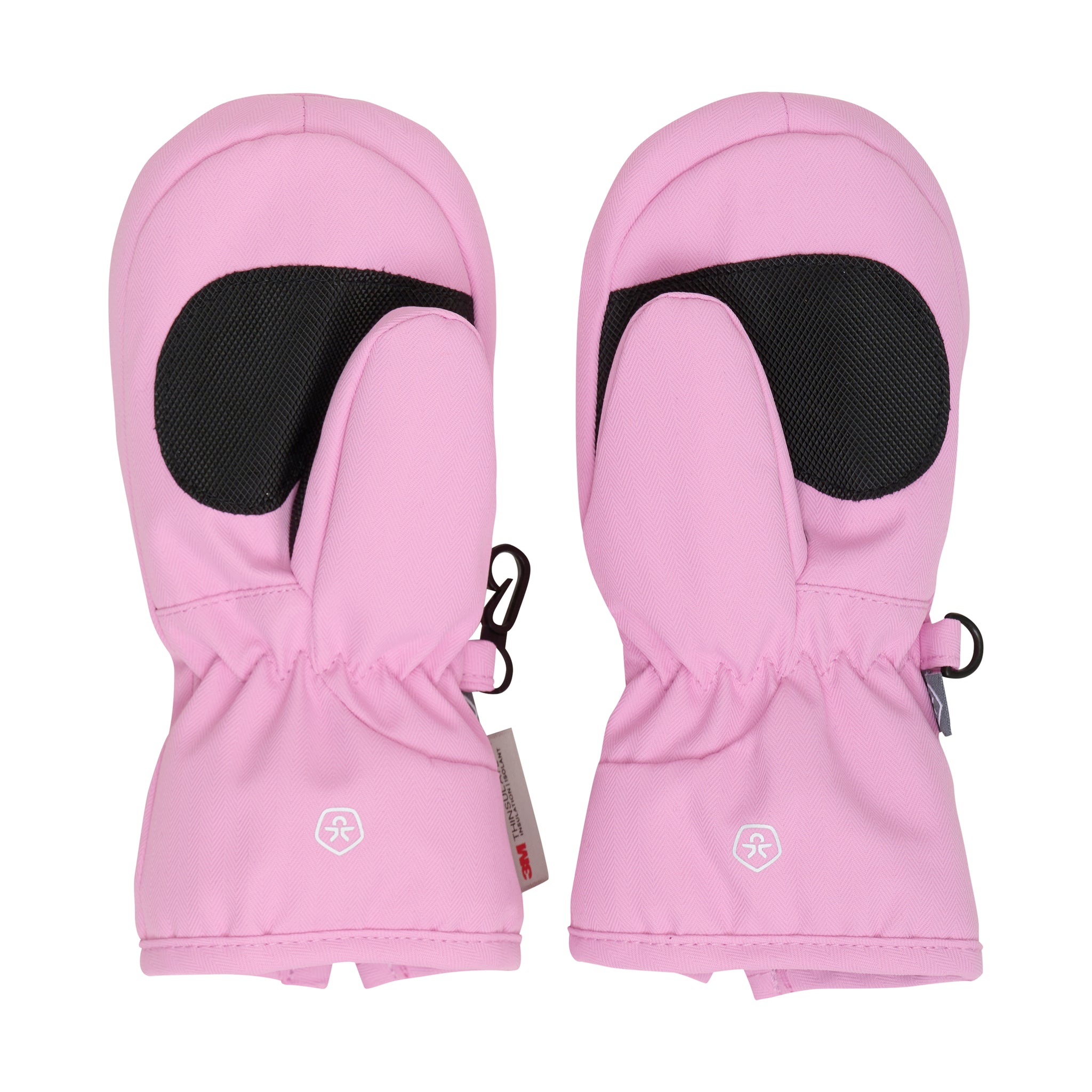 Baby Gloves En Fant (copy) 