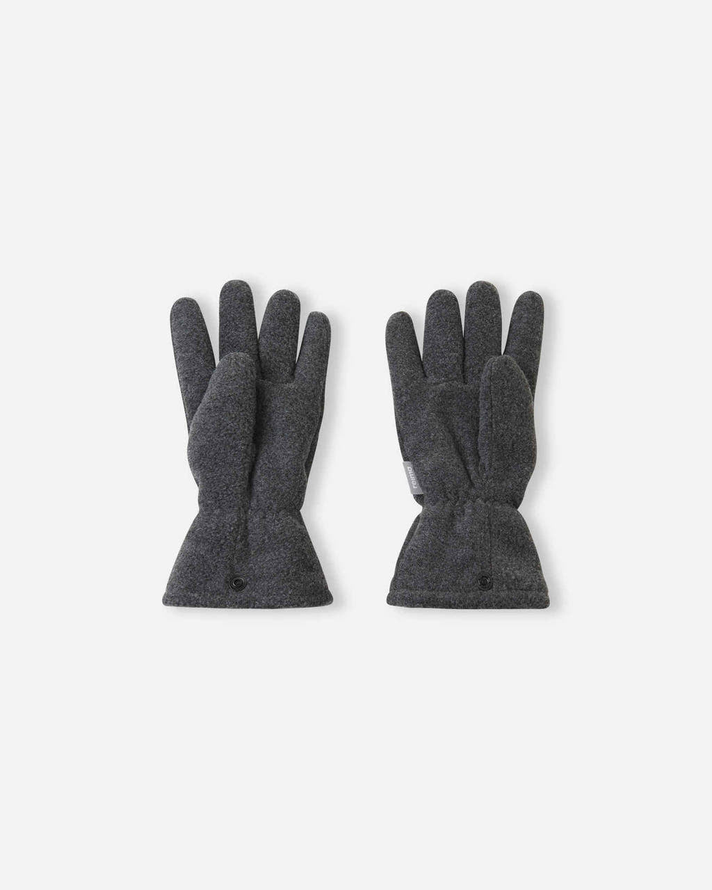 Reima Varmin Fleece Finger Gloves