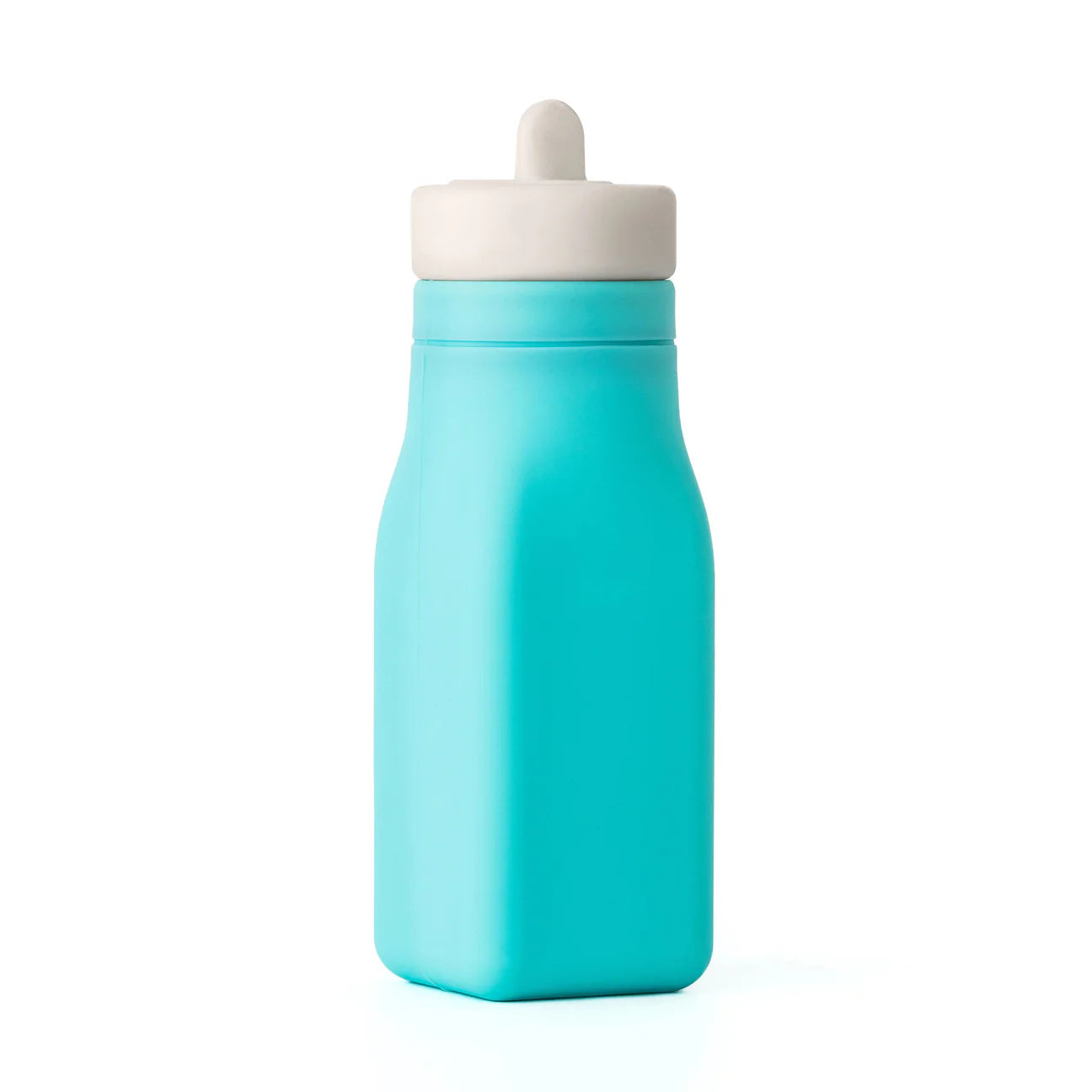 OmieBottle