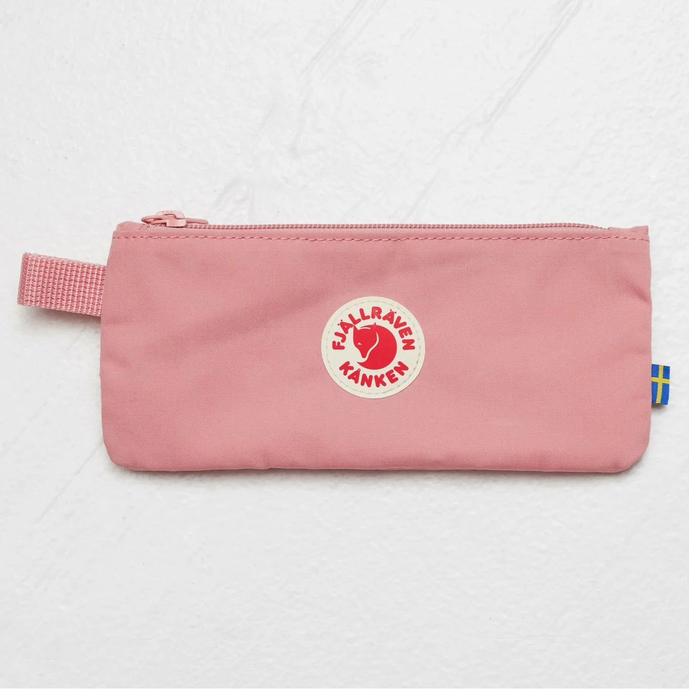 Fjallraven Kanken Pen Case, pencil case