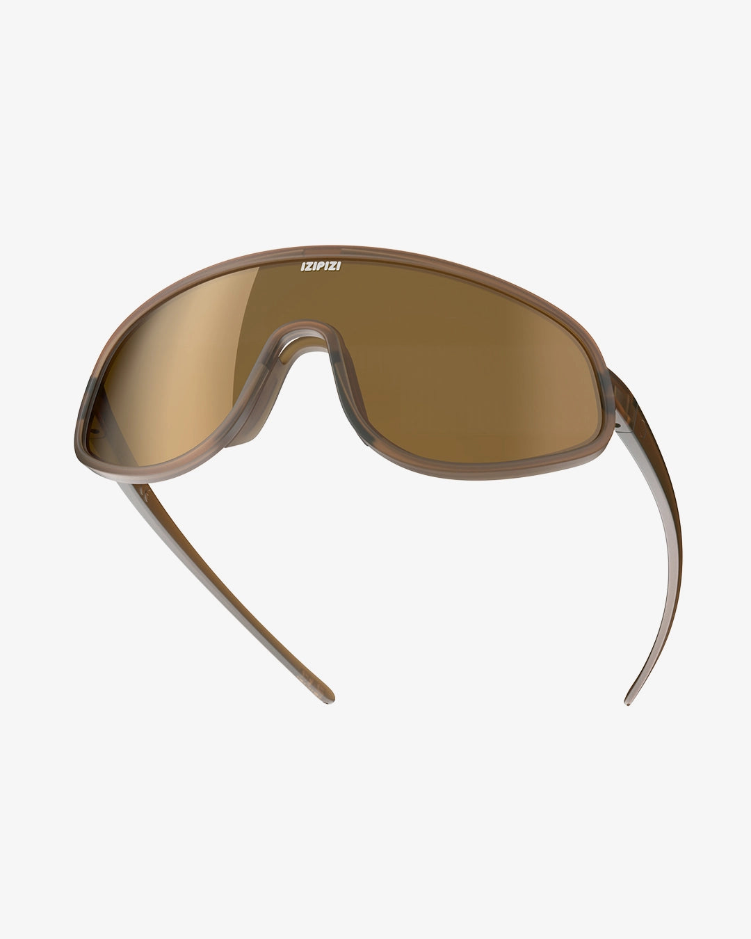 Izipizi Speed ​​Sunglasses