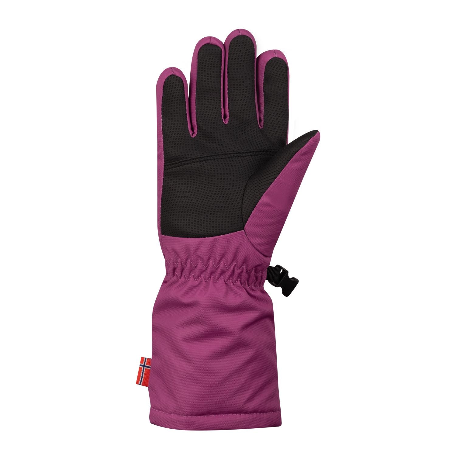 Trollkids Narvik Gloves