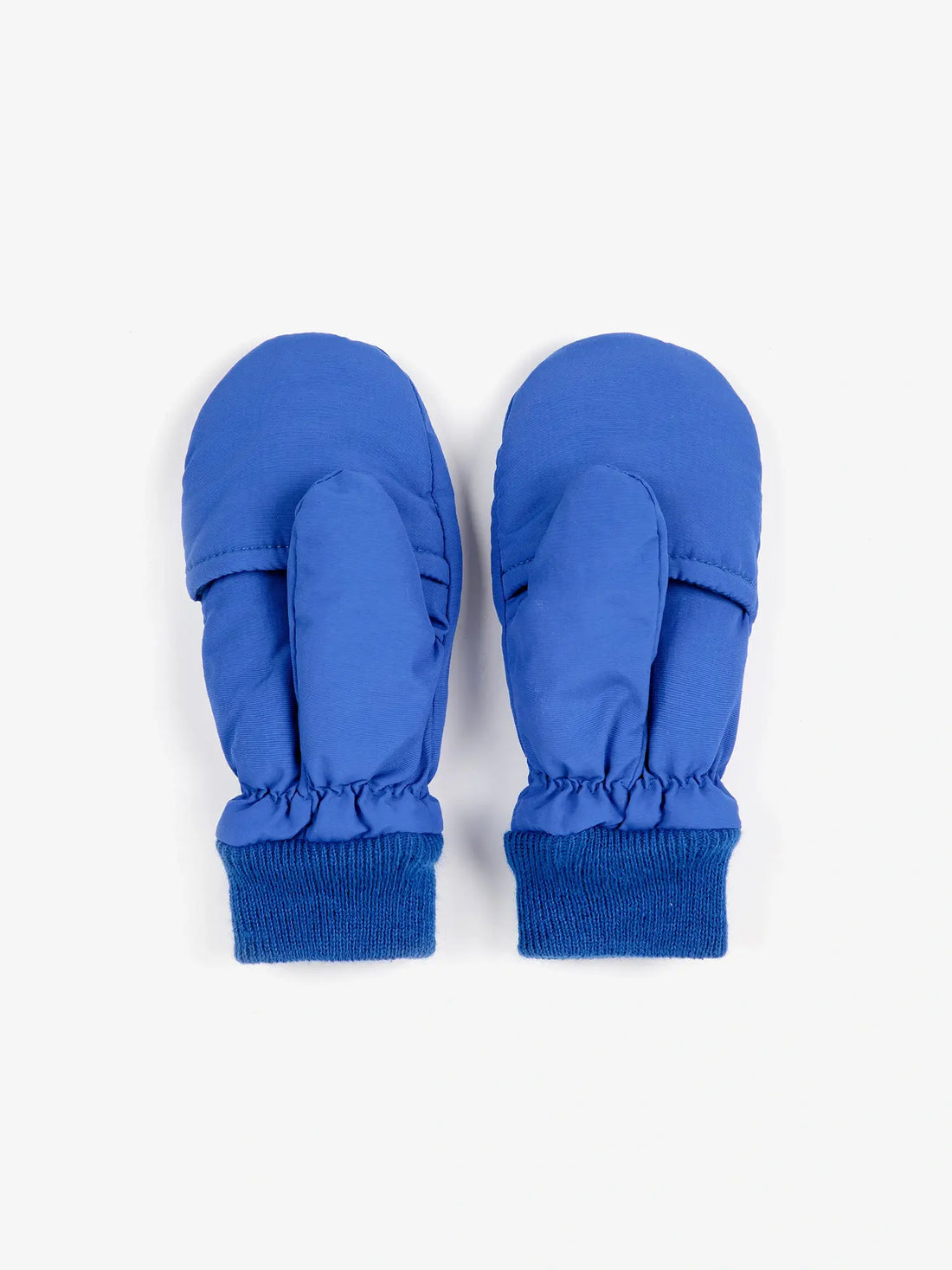 Bobo Choses - BC mittens 