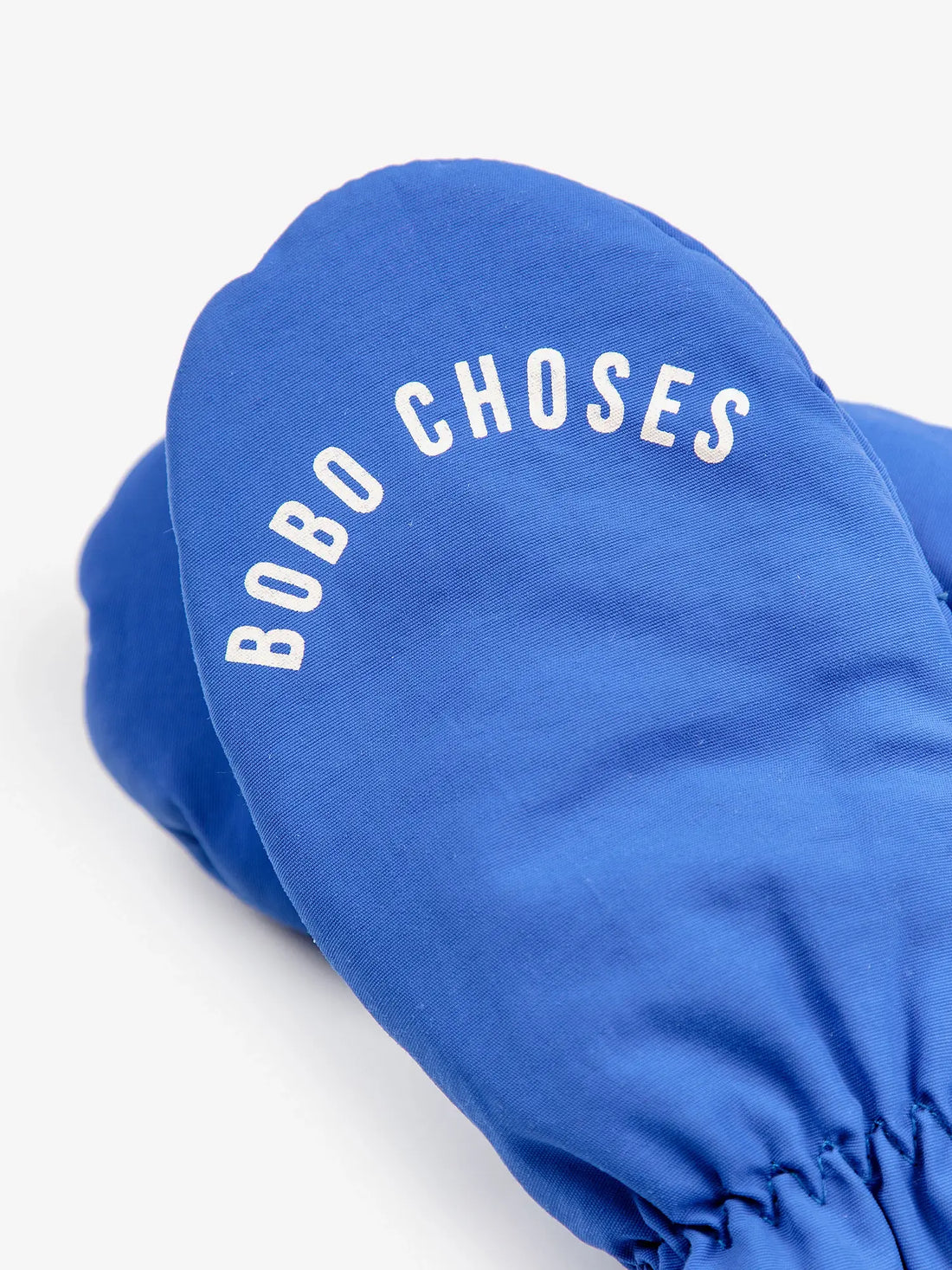 Bobo Choses - rękawiczki B.C mittens