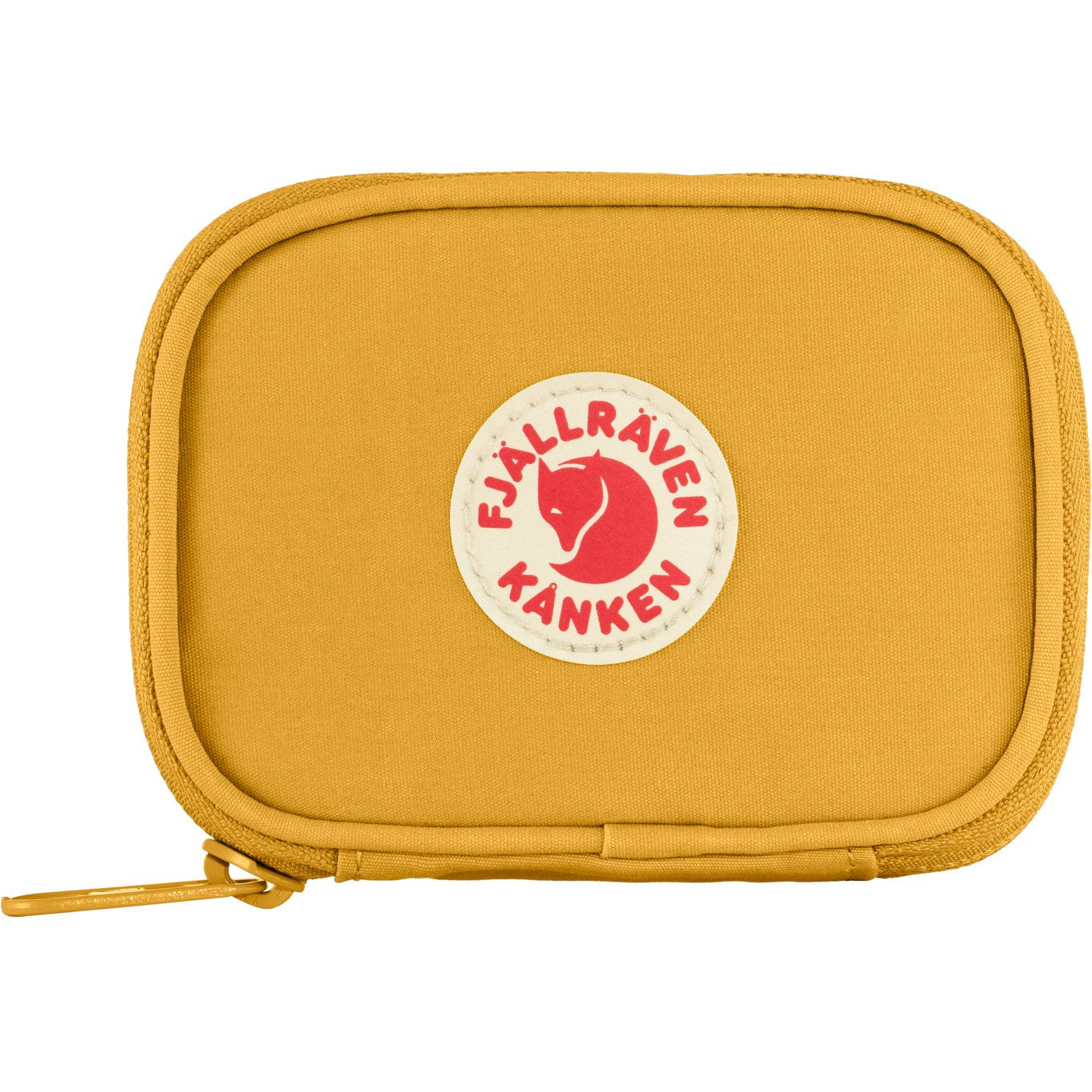 Fjallraven Kanken Classic