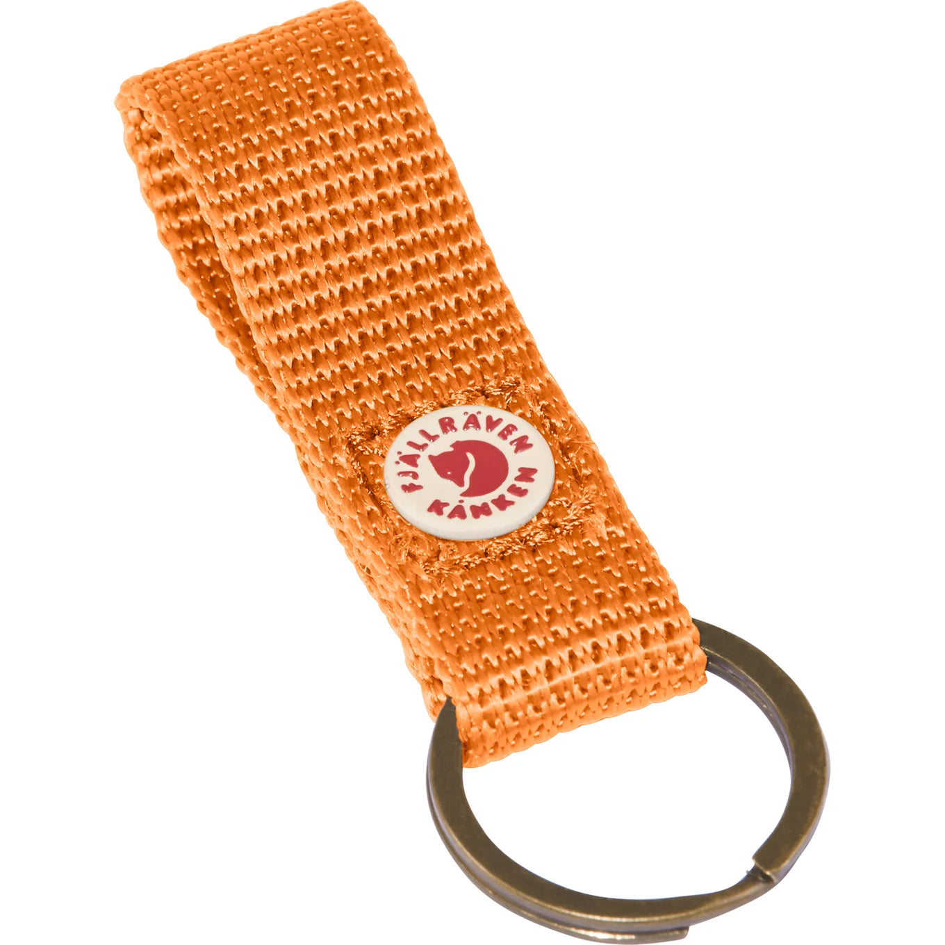 Fjallraven Kanken Keyring - key ring