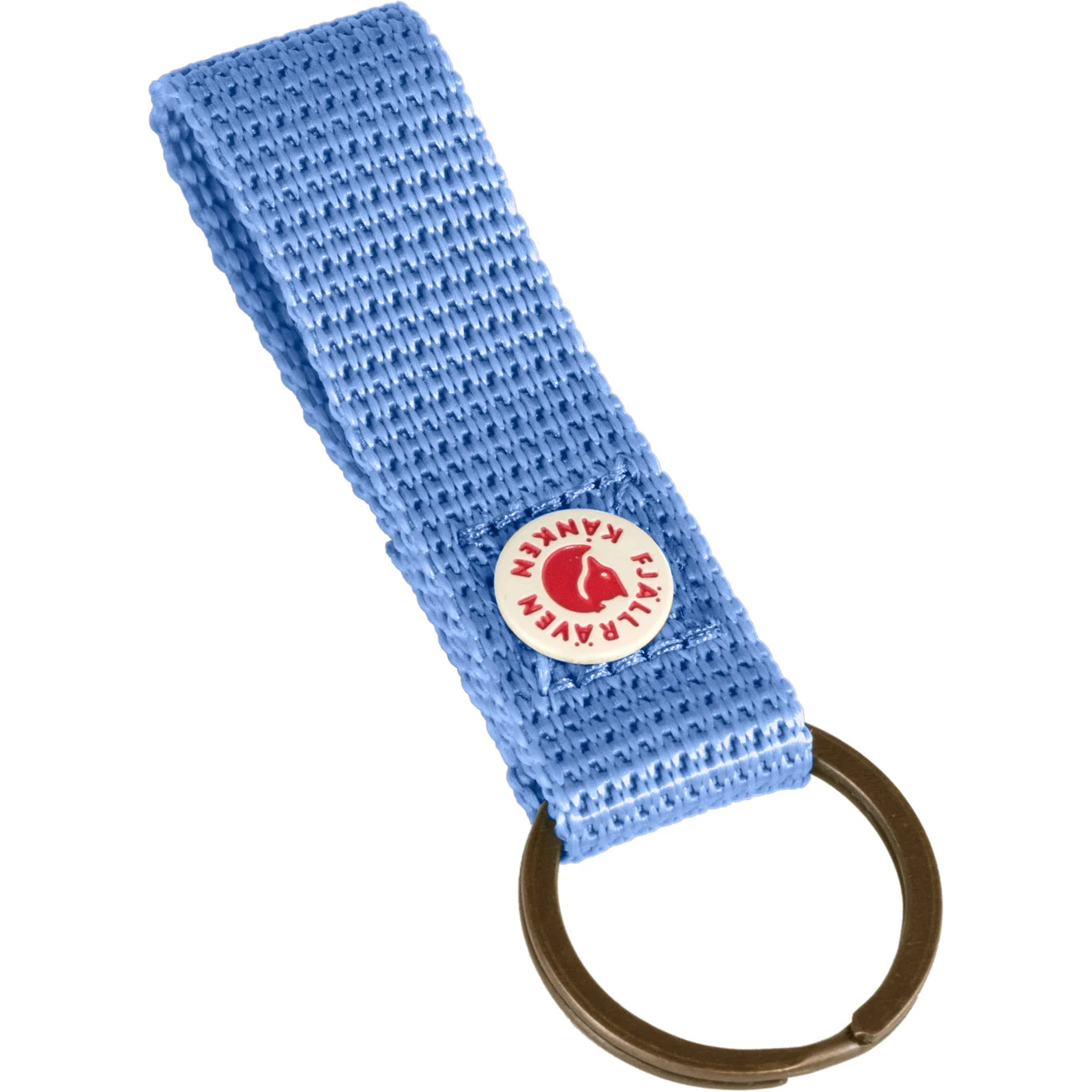 Fjallraven Kanken Keyring - key ring