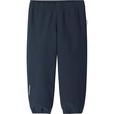 Spodnie softshell Reima Kuori