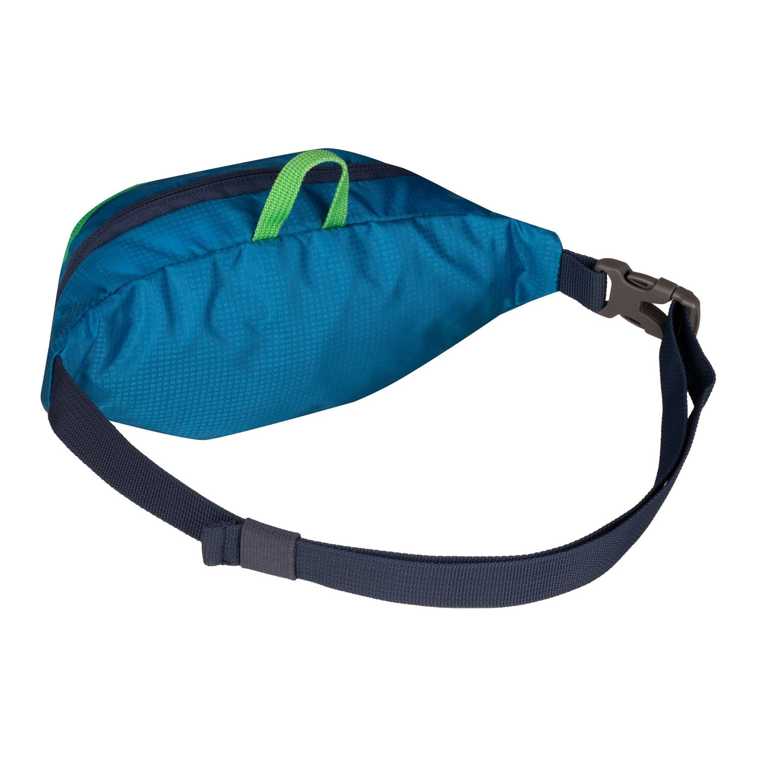 Saszetka TROLLKIDS Trolltunga Hip Pack