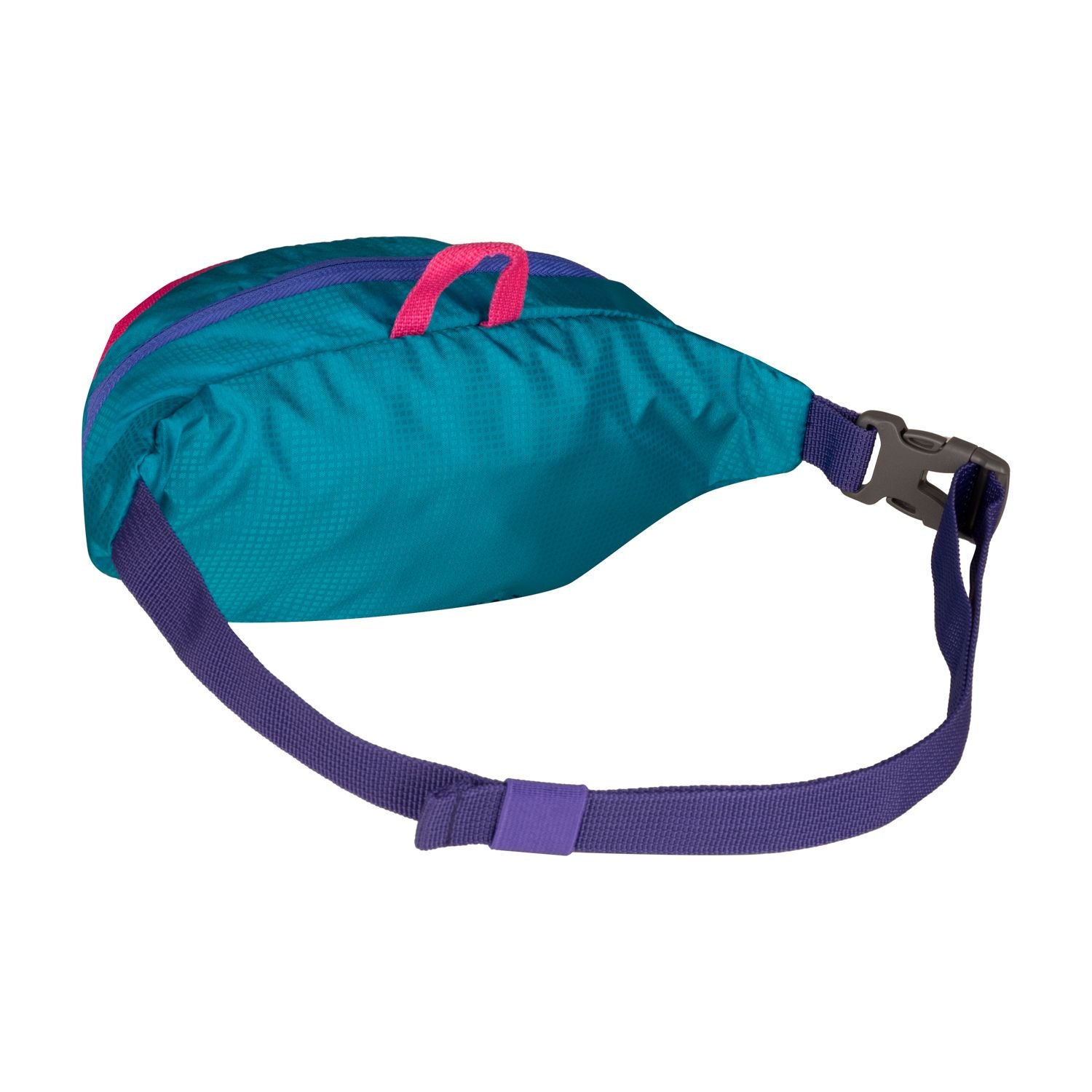 Saszetka TROLLKIDS Trolltunga Hip Pack