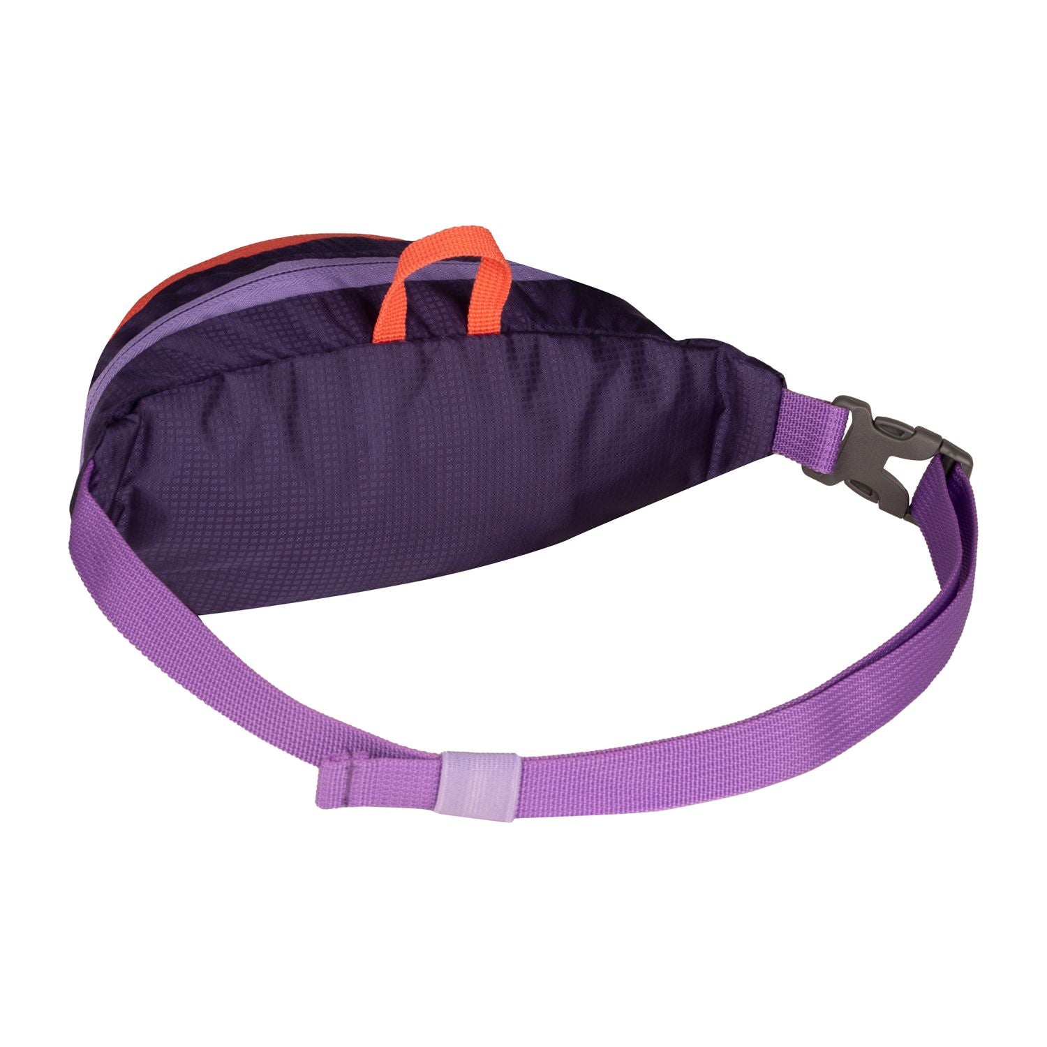 Saszetka TROLLKIDS Trolltunga Hip Pack