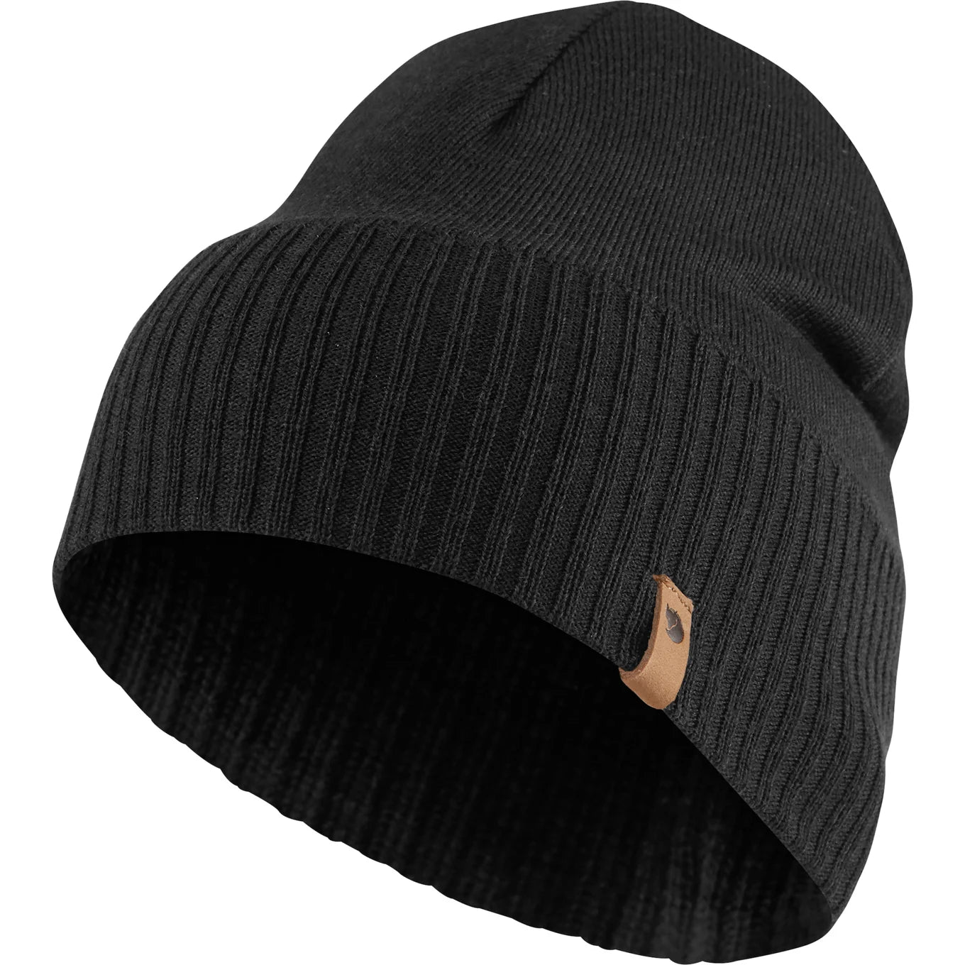 Czapka z merino Fjallraven Merino Lite Hat