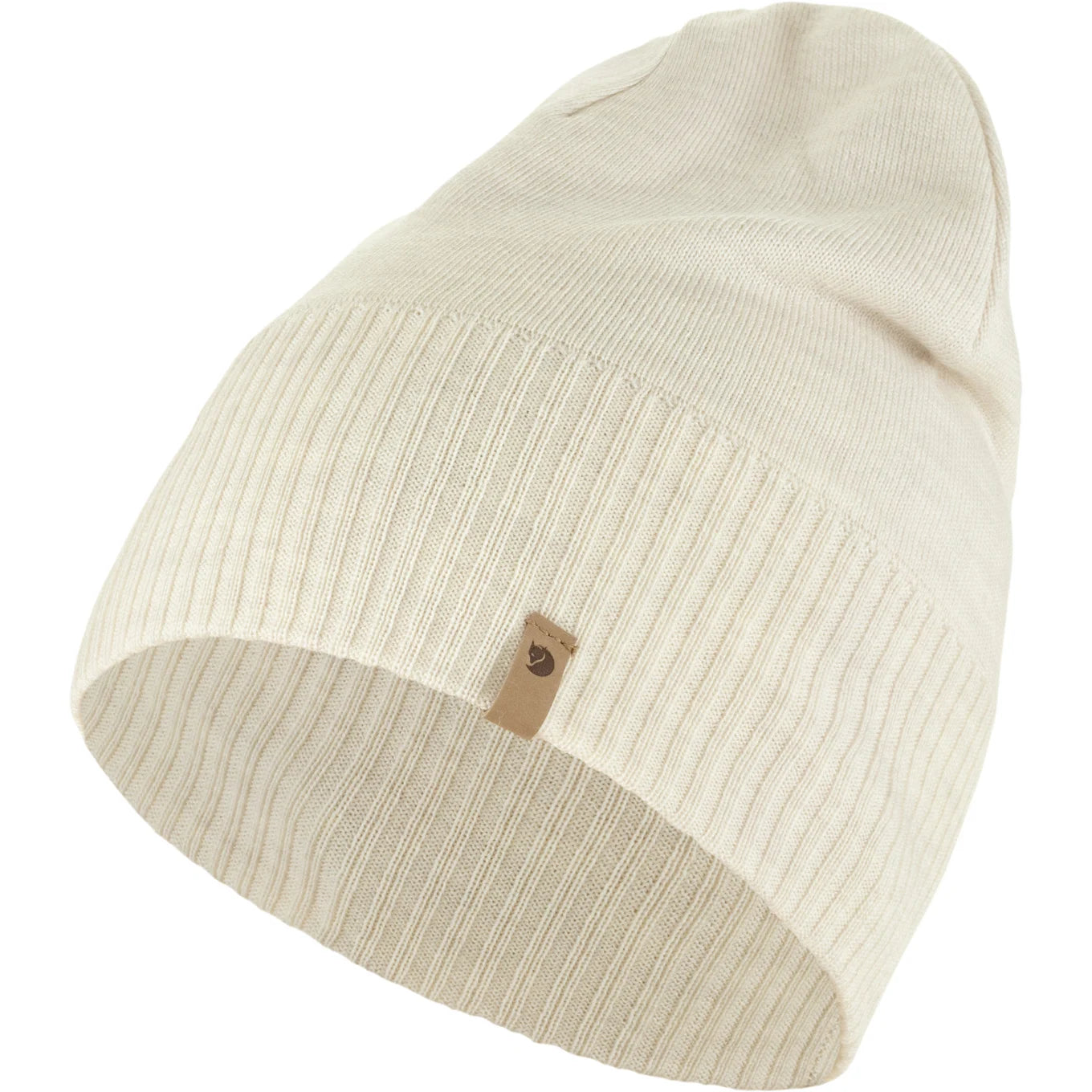 Czapka z merino Fjallraven Merino Lite Hat