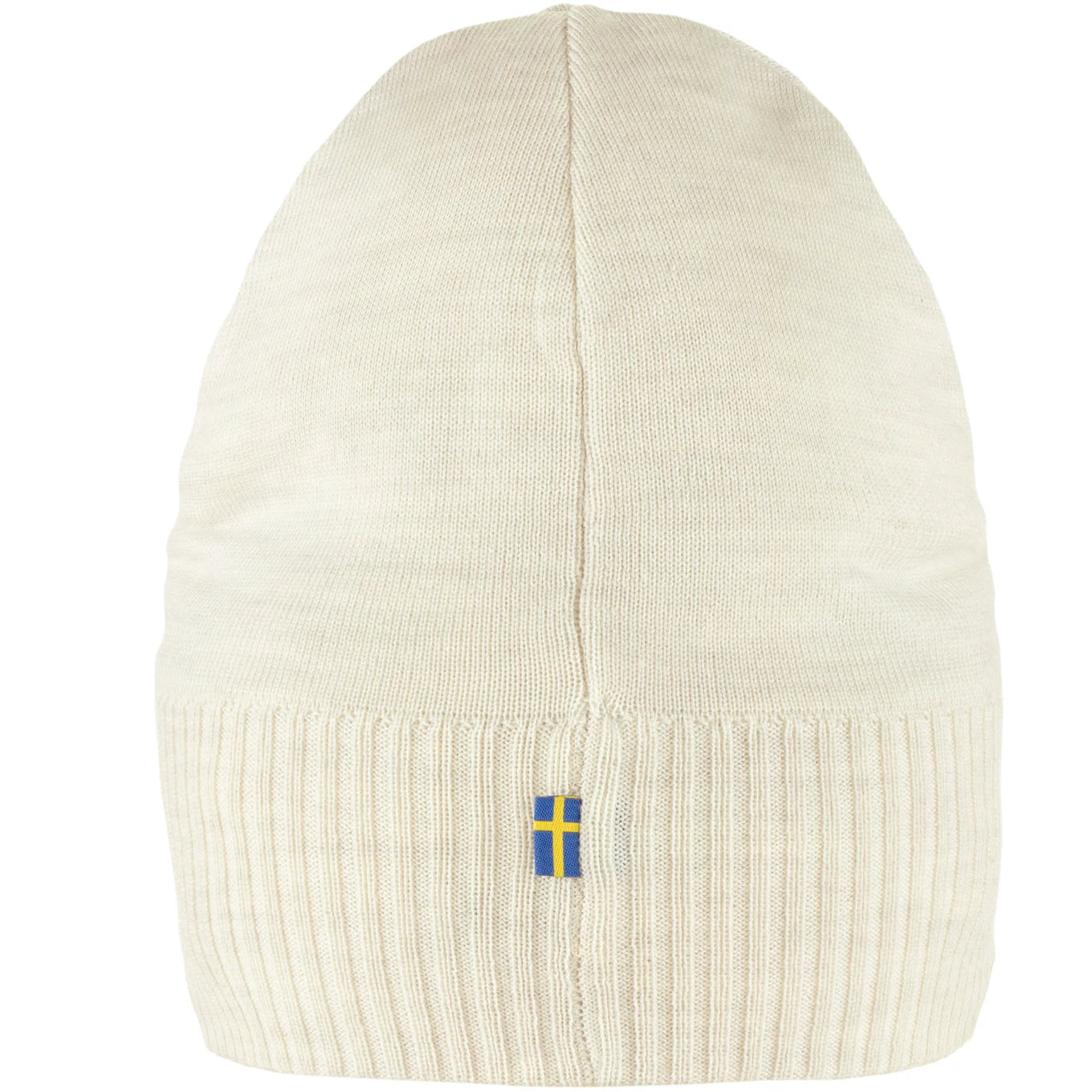 Fjallraven Merino Lite Hat