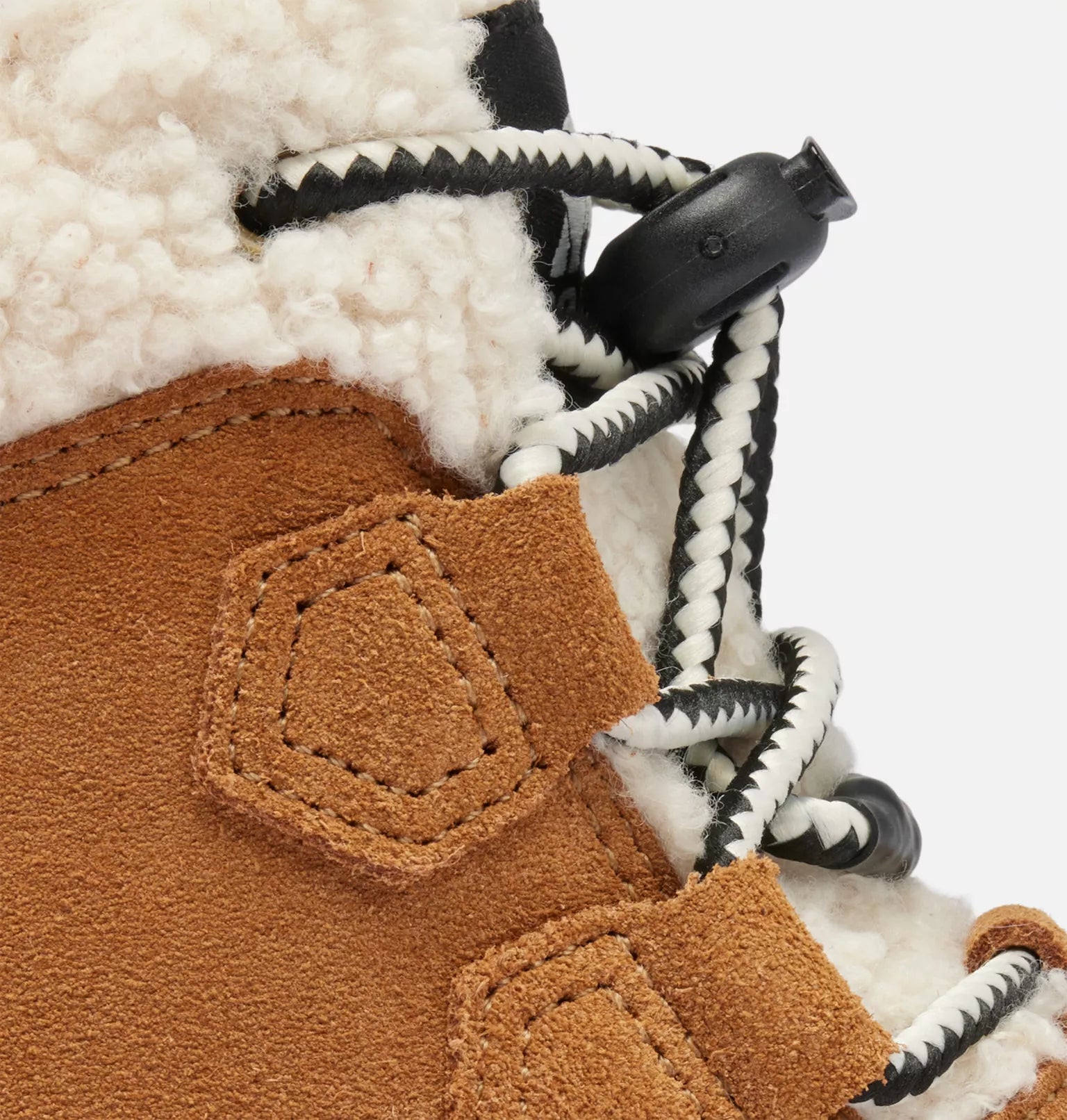 SOREL Youth OUT N ABOUT IV CHILLZ WP winter shoes