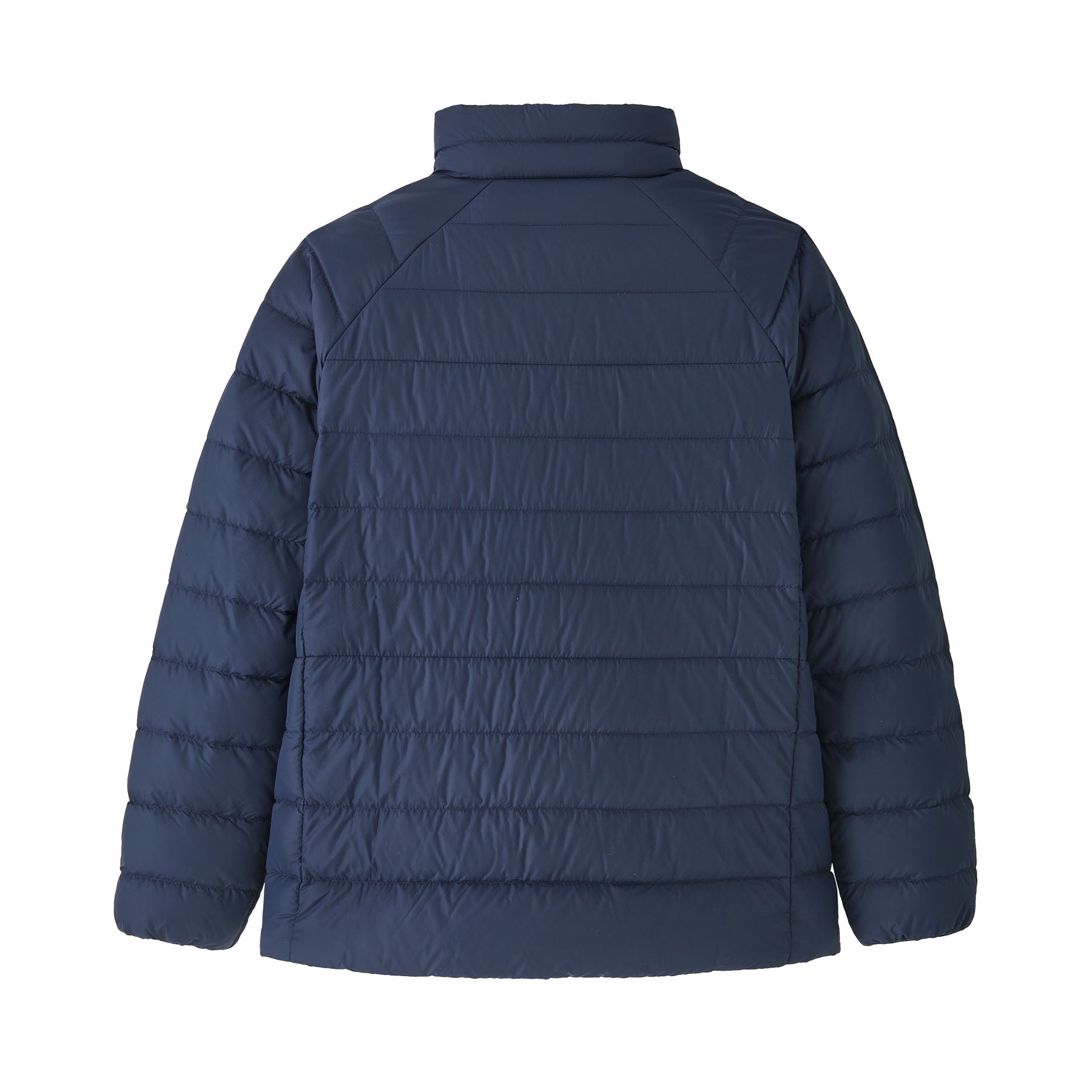 Puchowa kurtka Patagonia Kids' Down Sweater